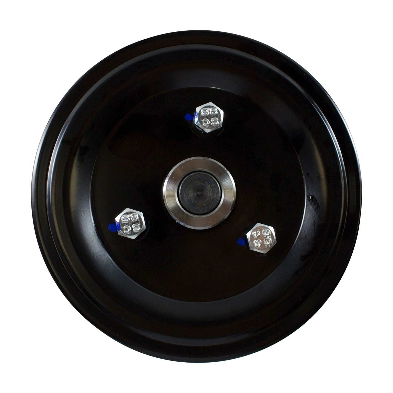 GMB Engine Water Pump 146-7410AH