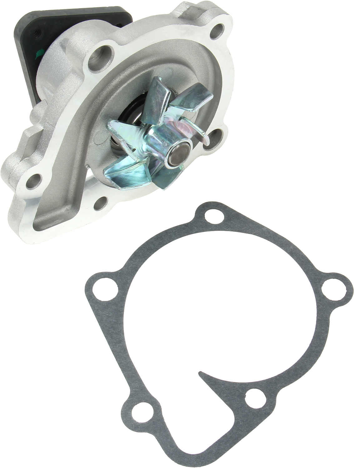 GMB Engine Water Pump