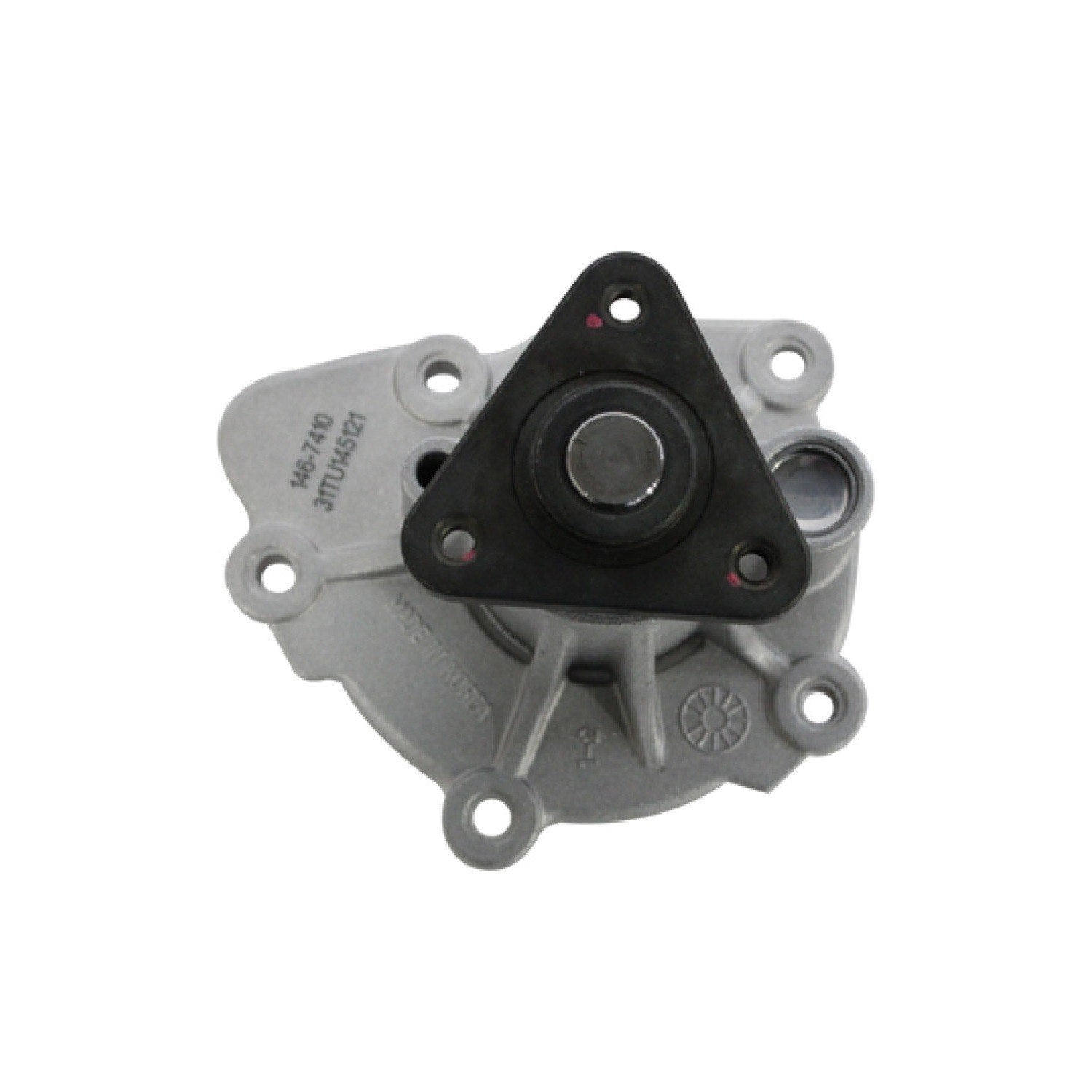 GMB Engine Water Pump