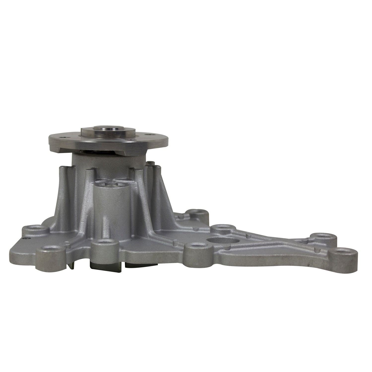 GMB Engine Water Pump