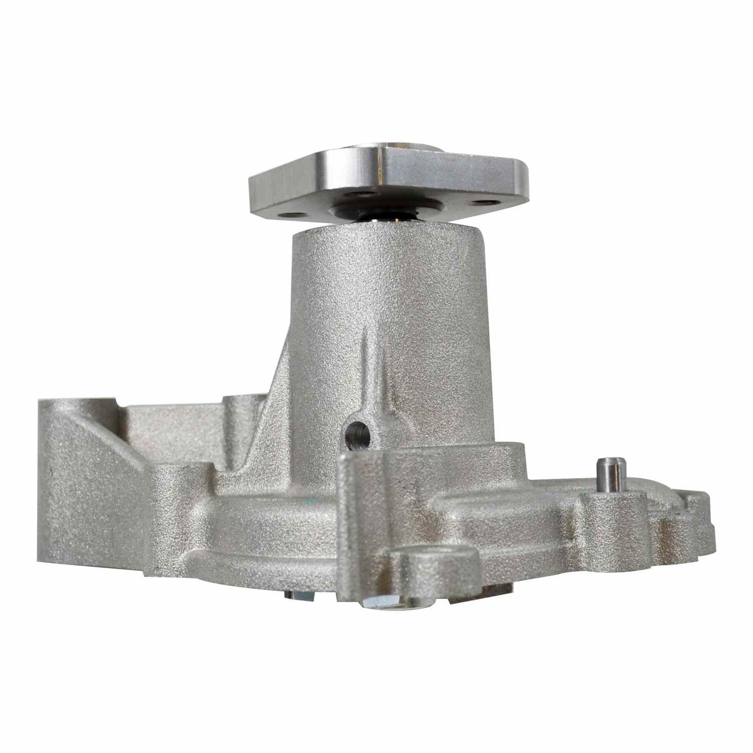 GMB Engine Water Pump 146-7440