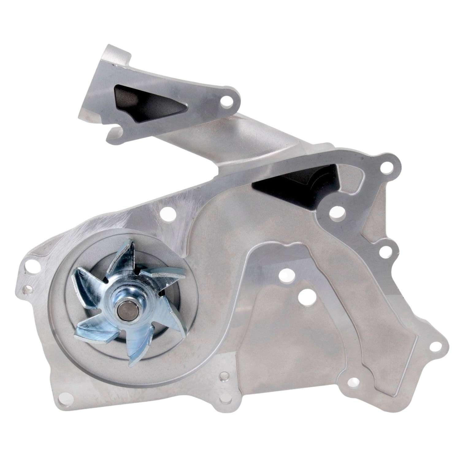 GMB Engine Water Pump 146-7460