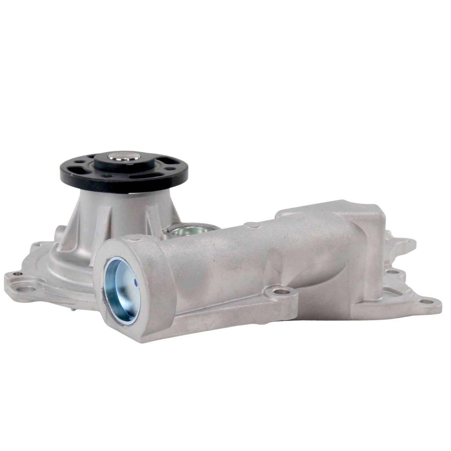 GMB Engine Water Pump 146-7460