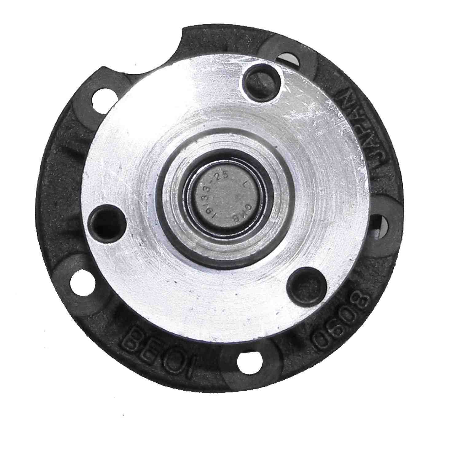 GMB Engine Water Pump 147-1010