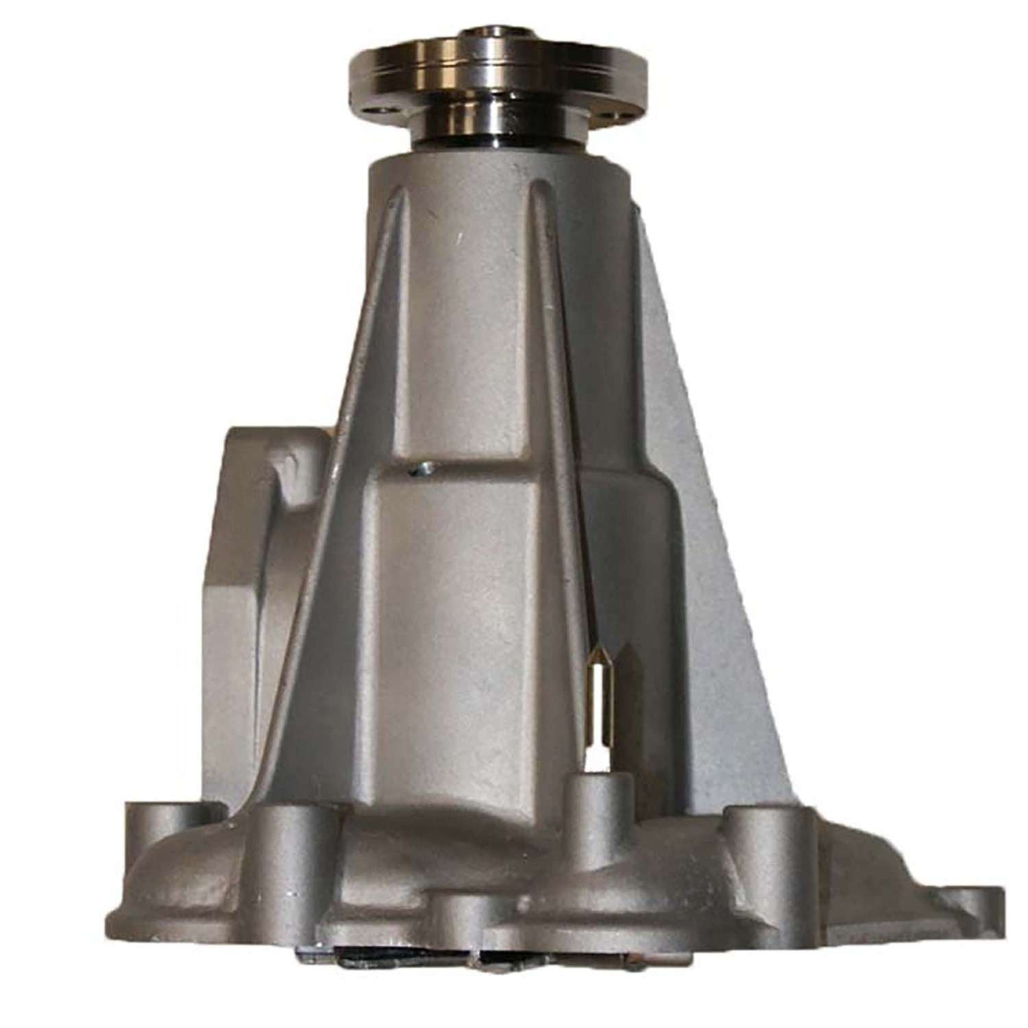 GMB Engine Water Pump 147-1030