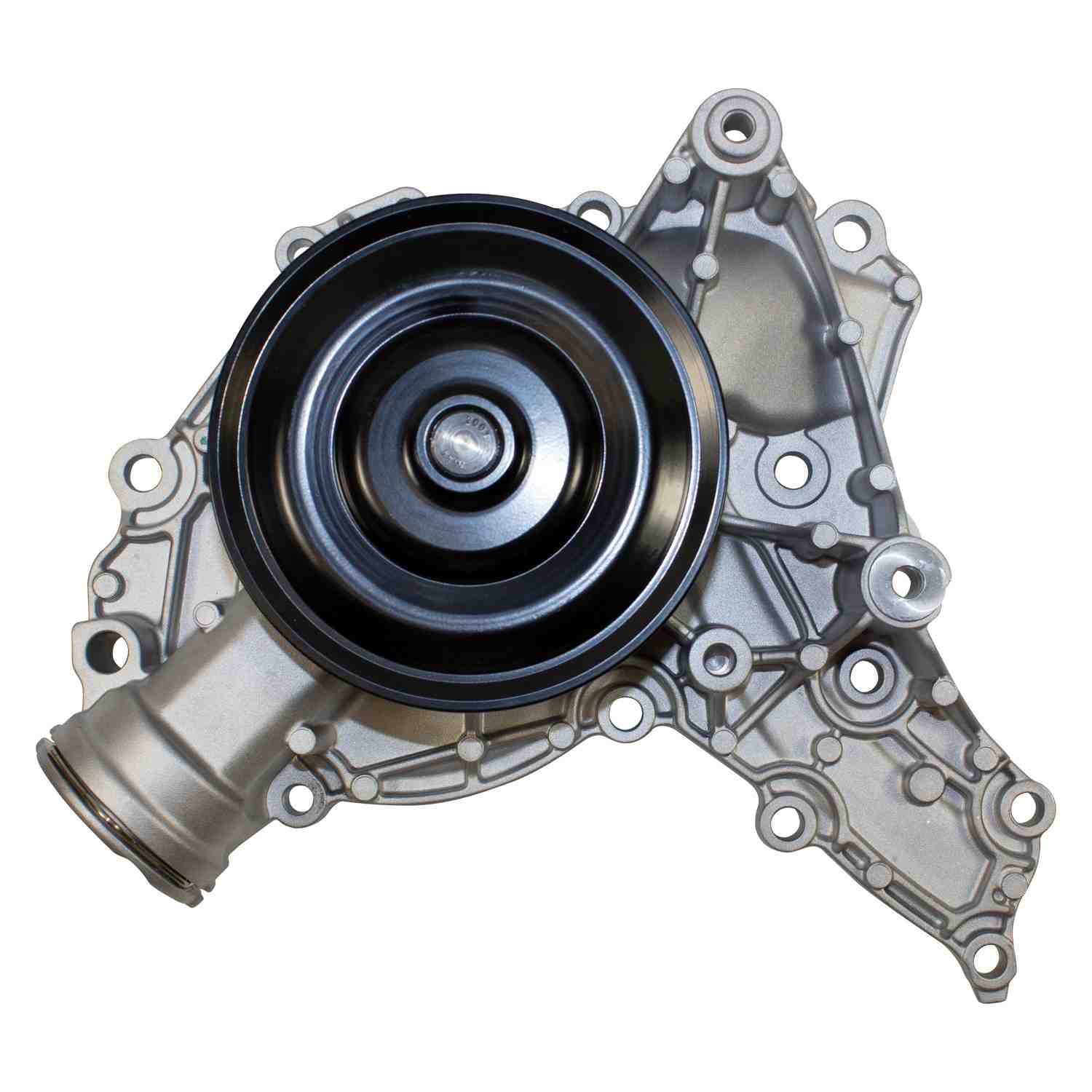 GMB Engine Water Pump 147-1050