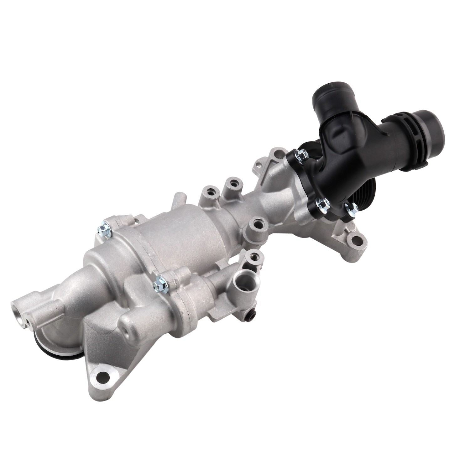 GMB Engine Water Pump 147-1070
