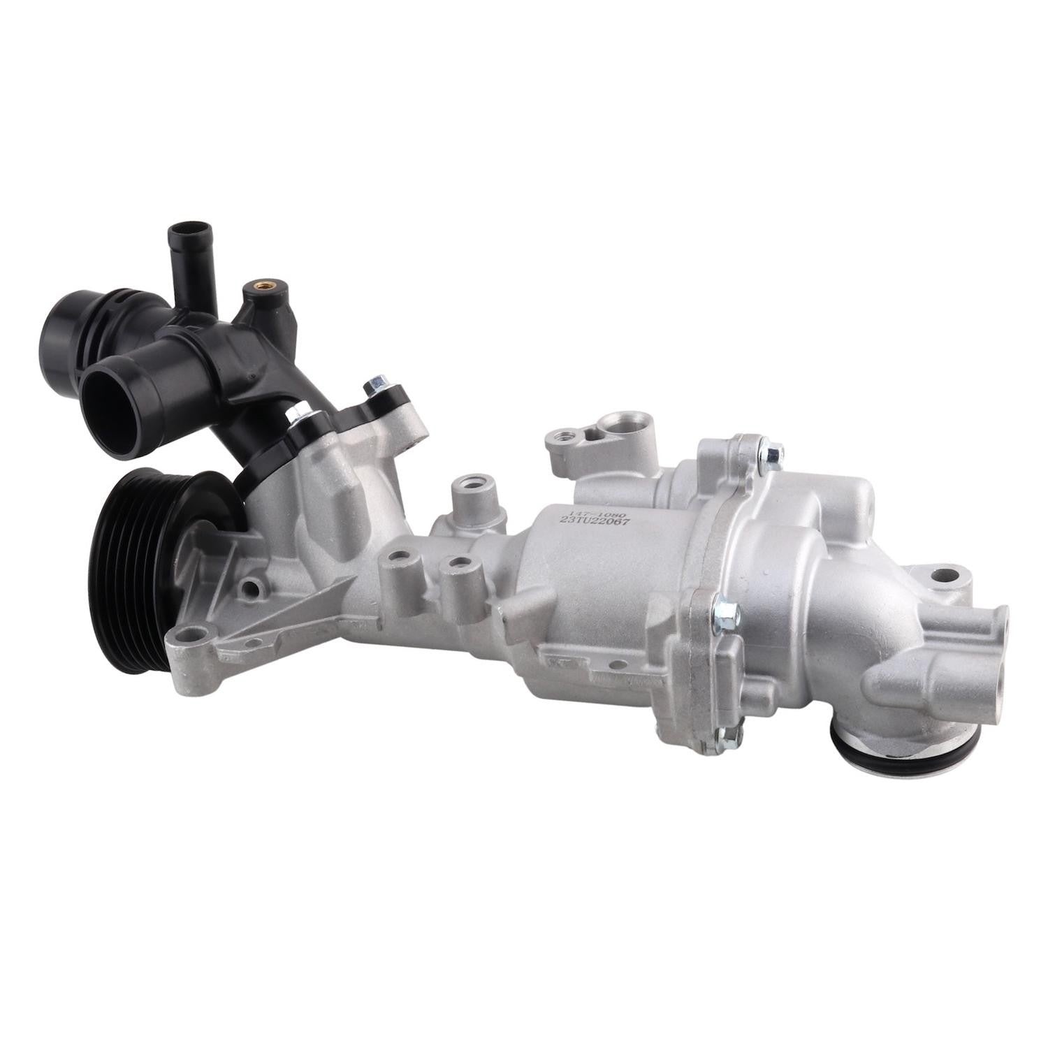 GMB Engine Water Pump 147-1080