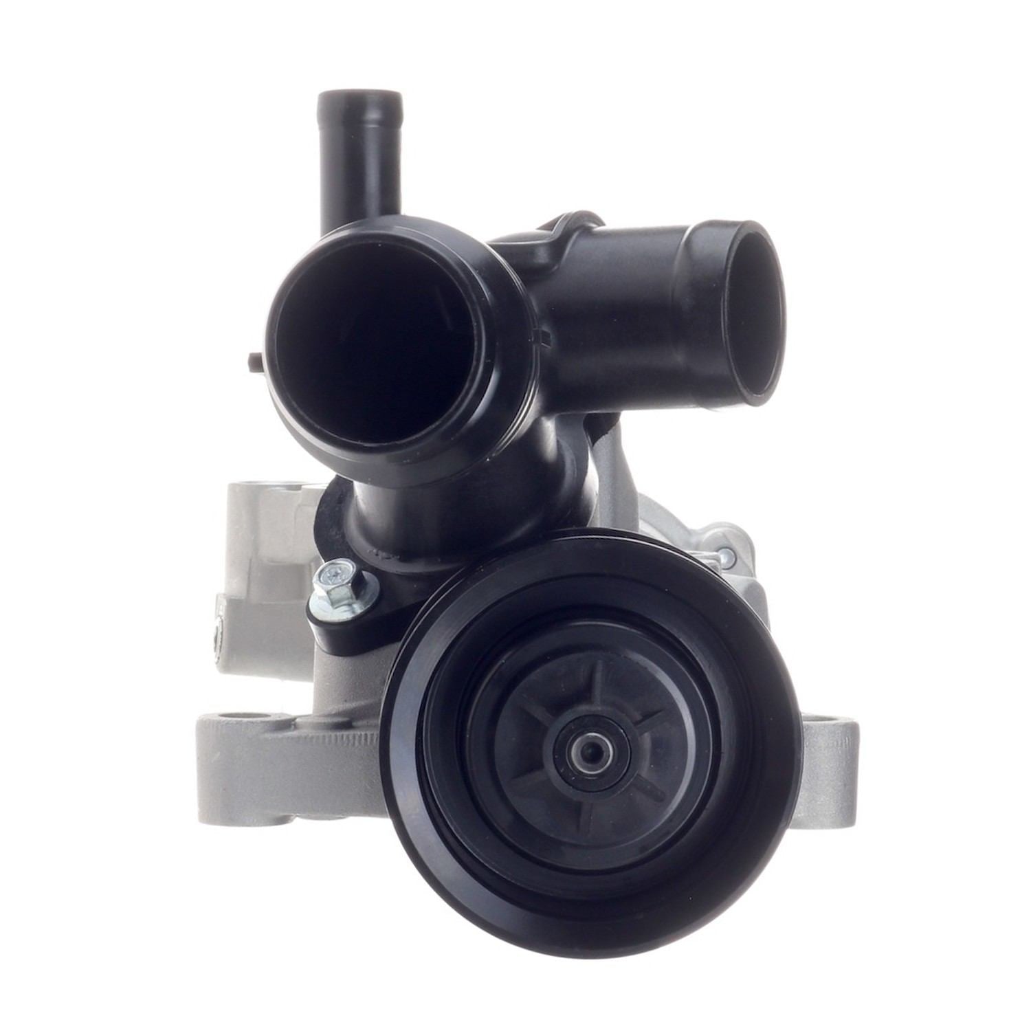 GMB Engine Water Pump 147-1080