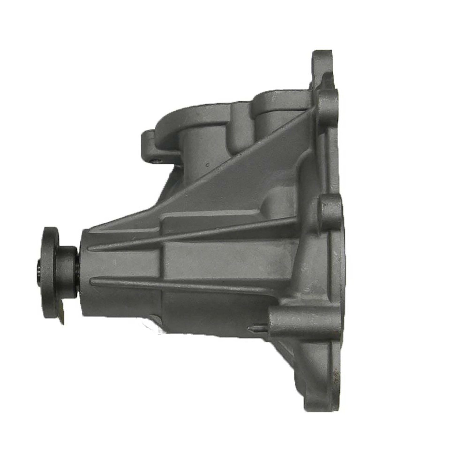 GMB Engine Water Pump 147-2130