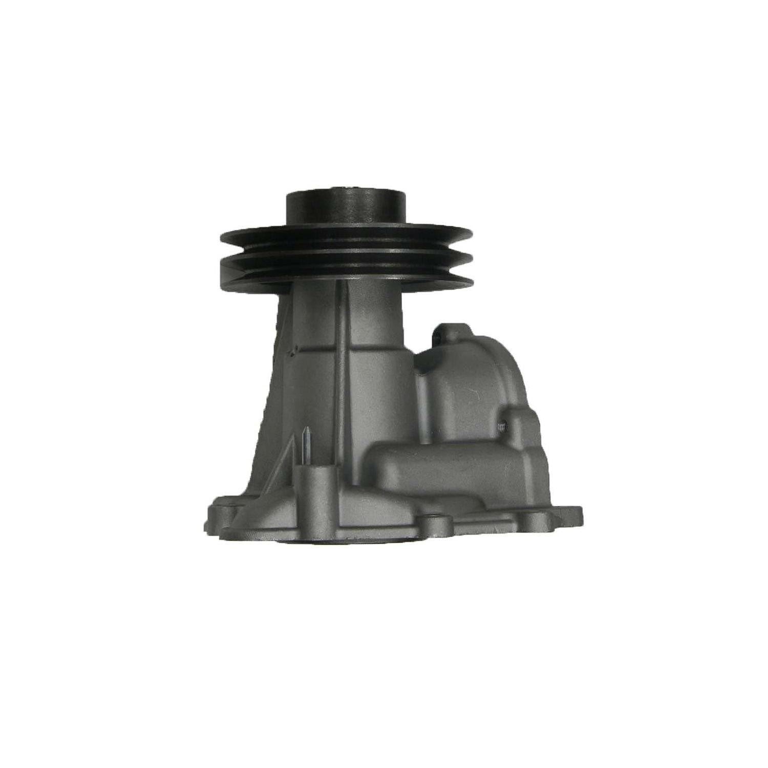 GMB Engine Water Pump 147-2140
