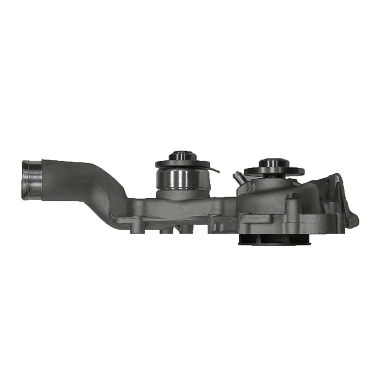 GMB Engine Water Pump 147-2170