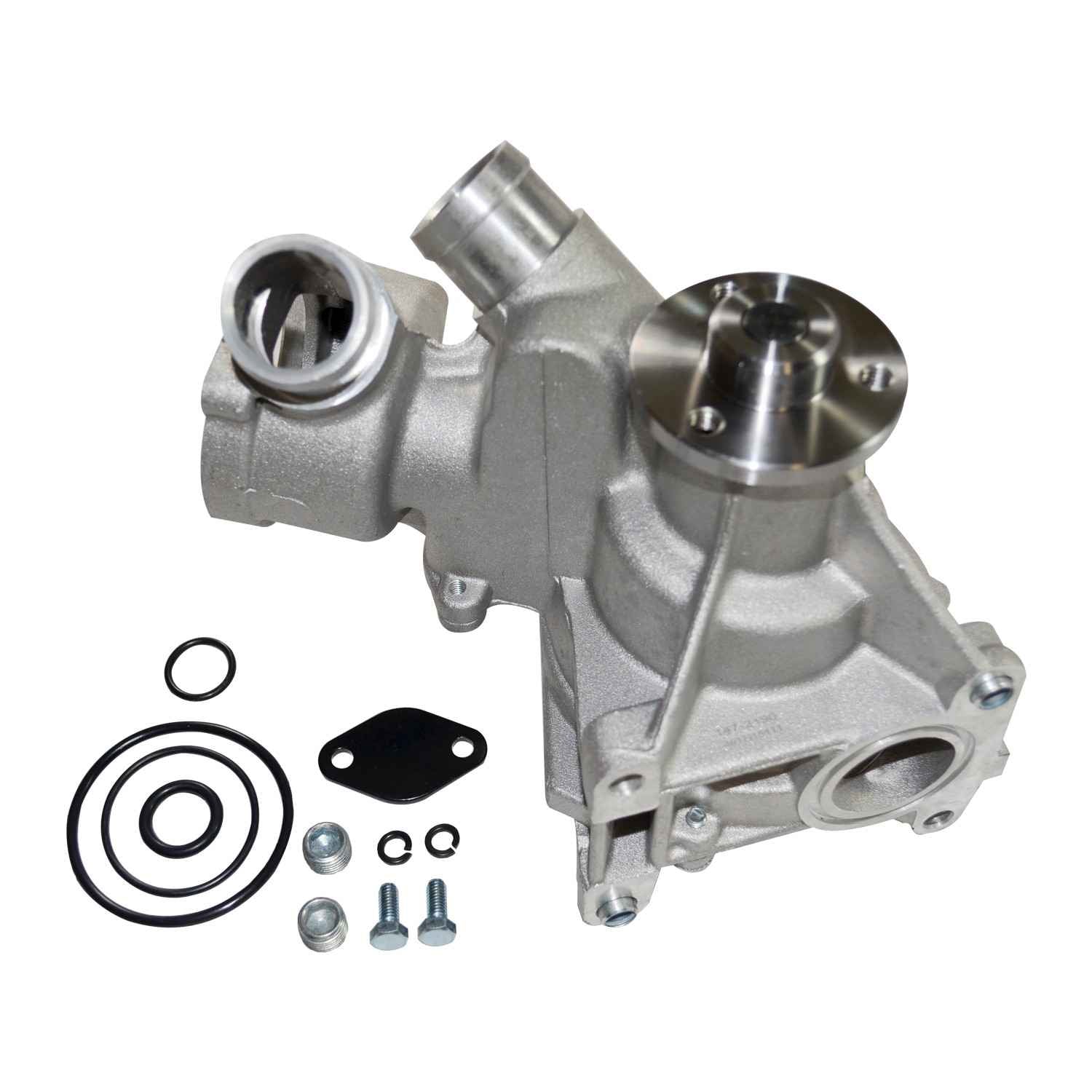 GMB Engine Water Pump 147-2190