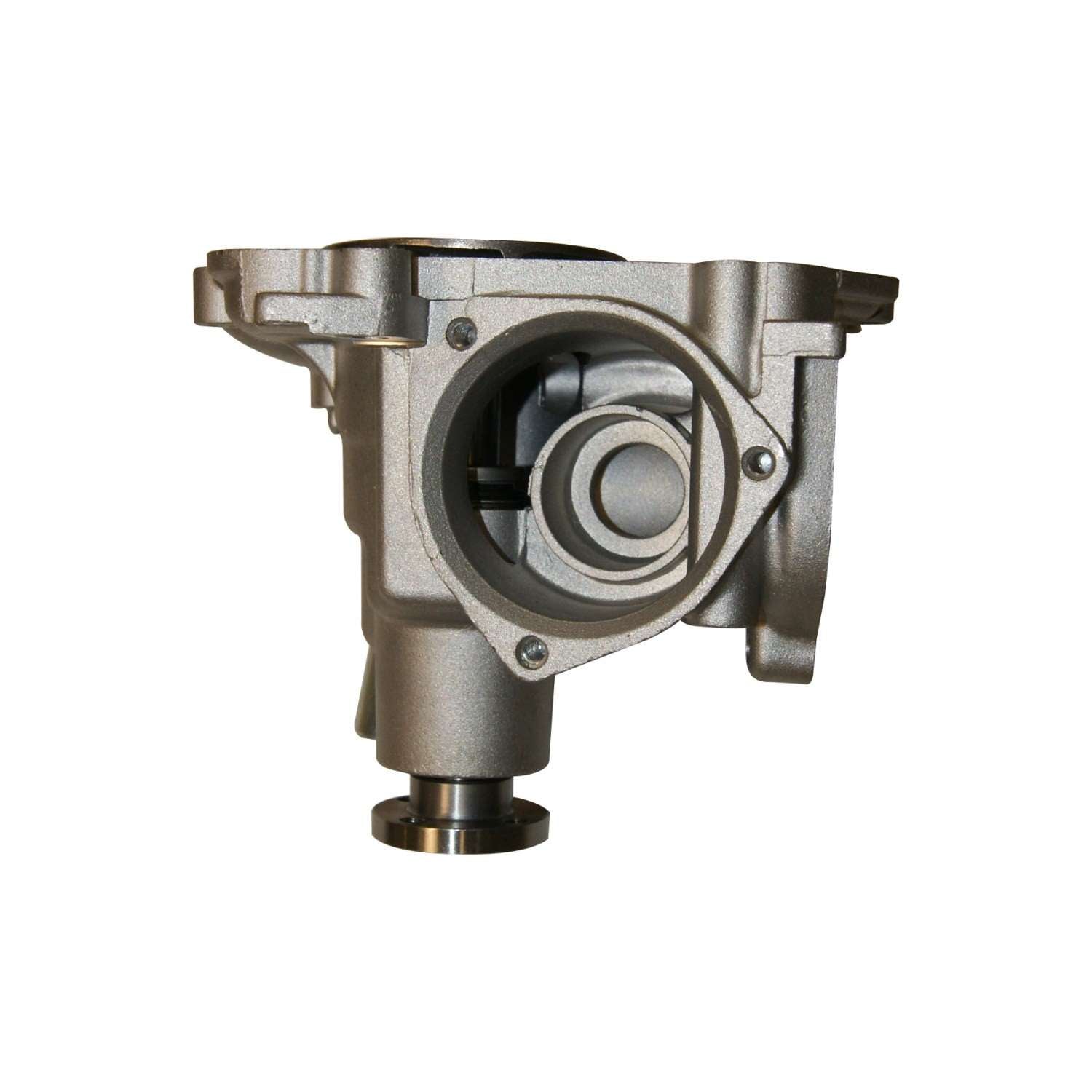 GMB Engine Water Pump 147-2210