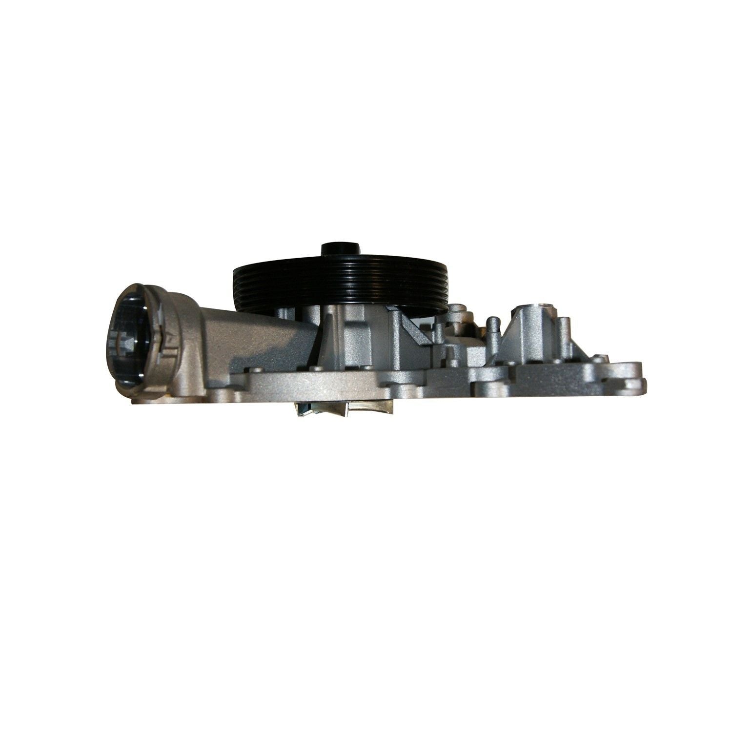 GMB Engine Water Pump 147-2310