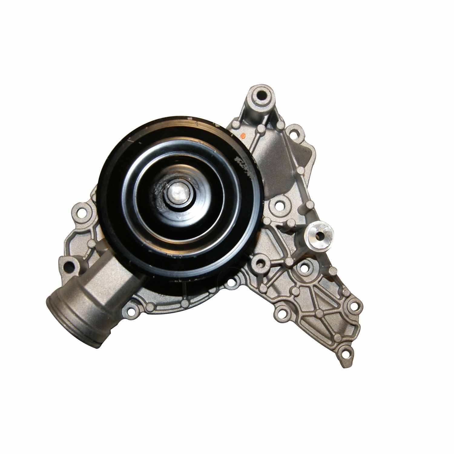 GMB Engine Water Pump 147-2310