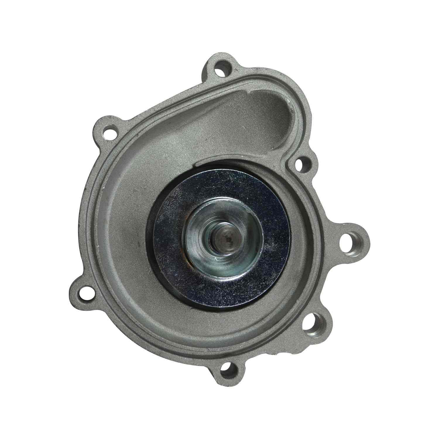 GMB Engine Water Pump 147-2350
