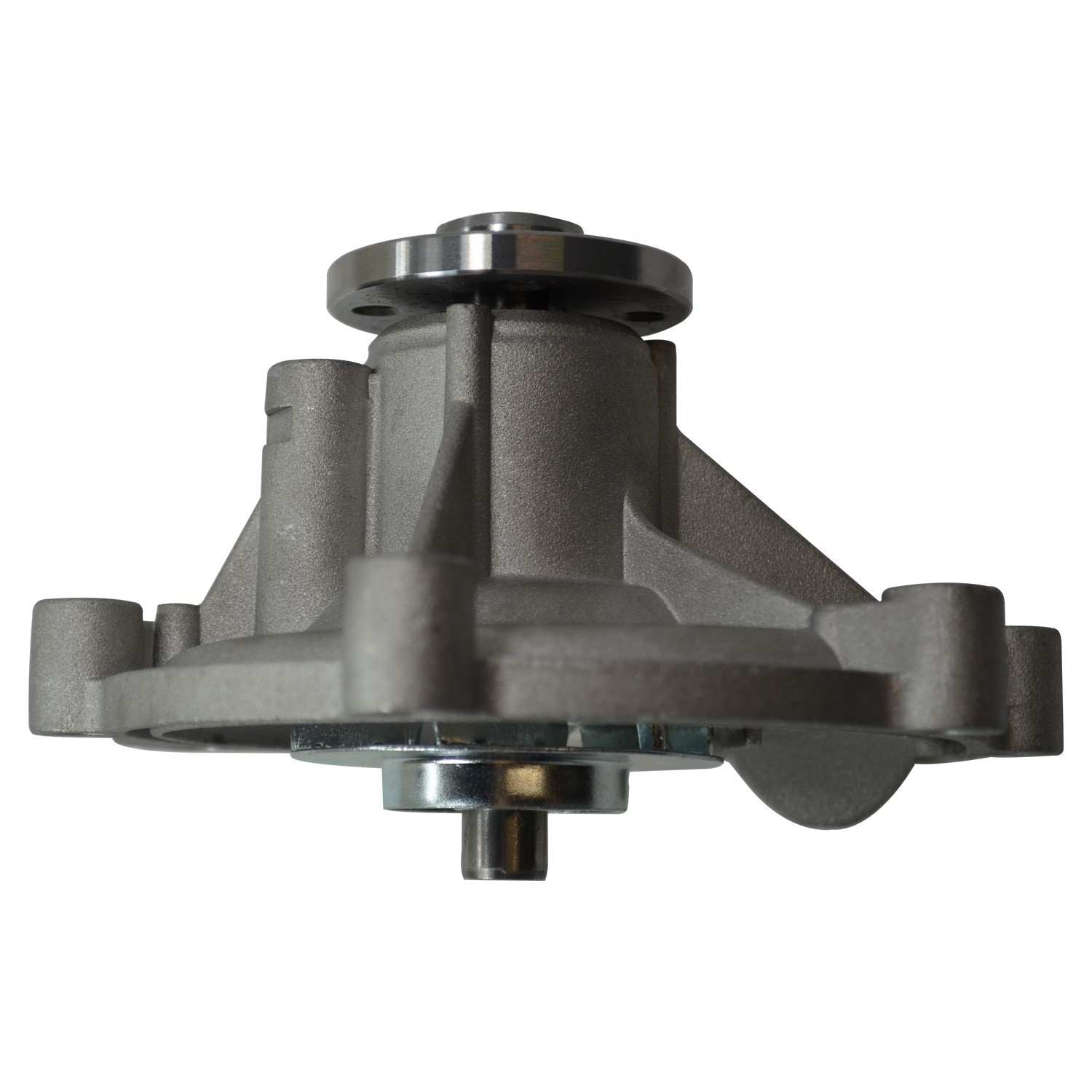 GMB Engine Water Pump 147-2350