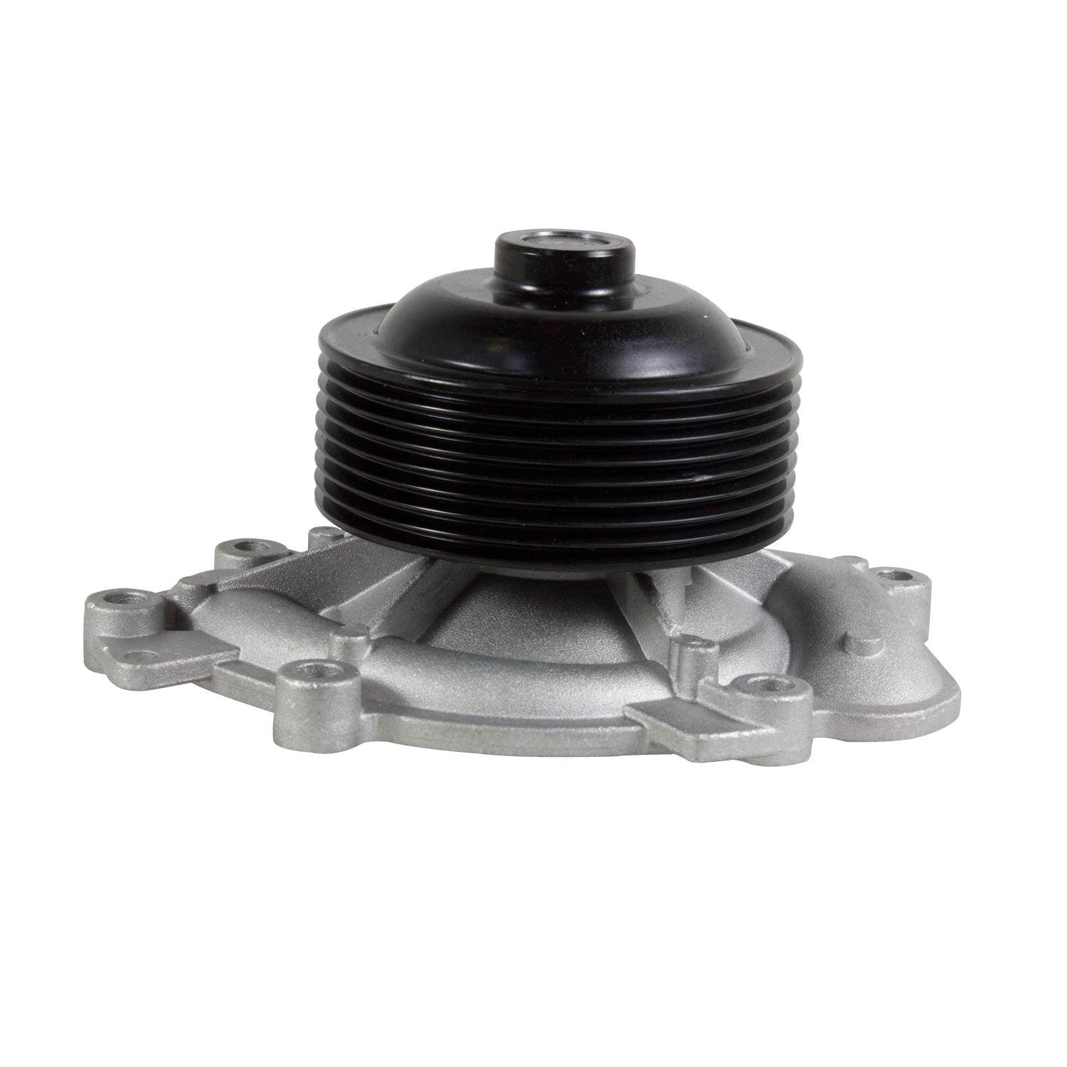 GMB Engine Water Pump 147-2380