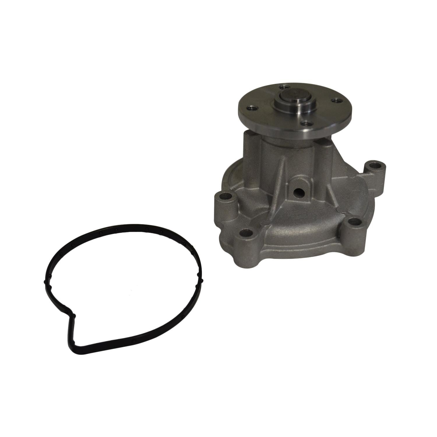 GMB Engine Water Pump 147-2390