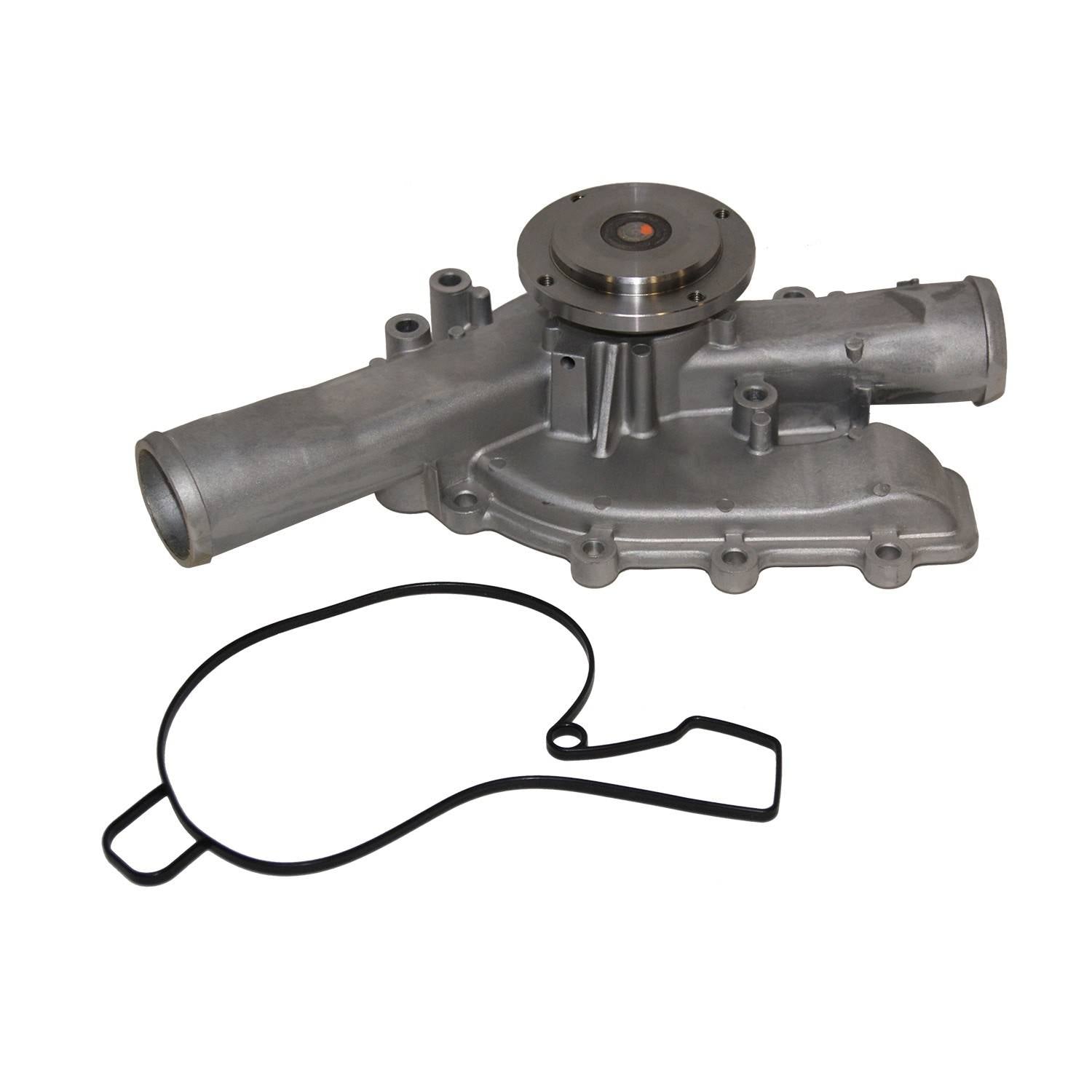 GMB Engine Water Pump 147-2400