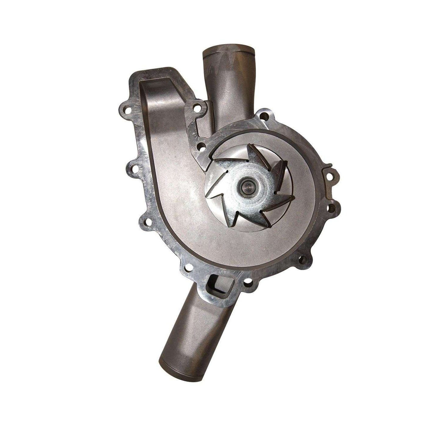 GMB Engine Water Pump 147-2400