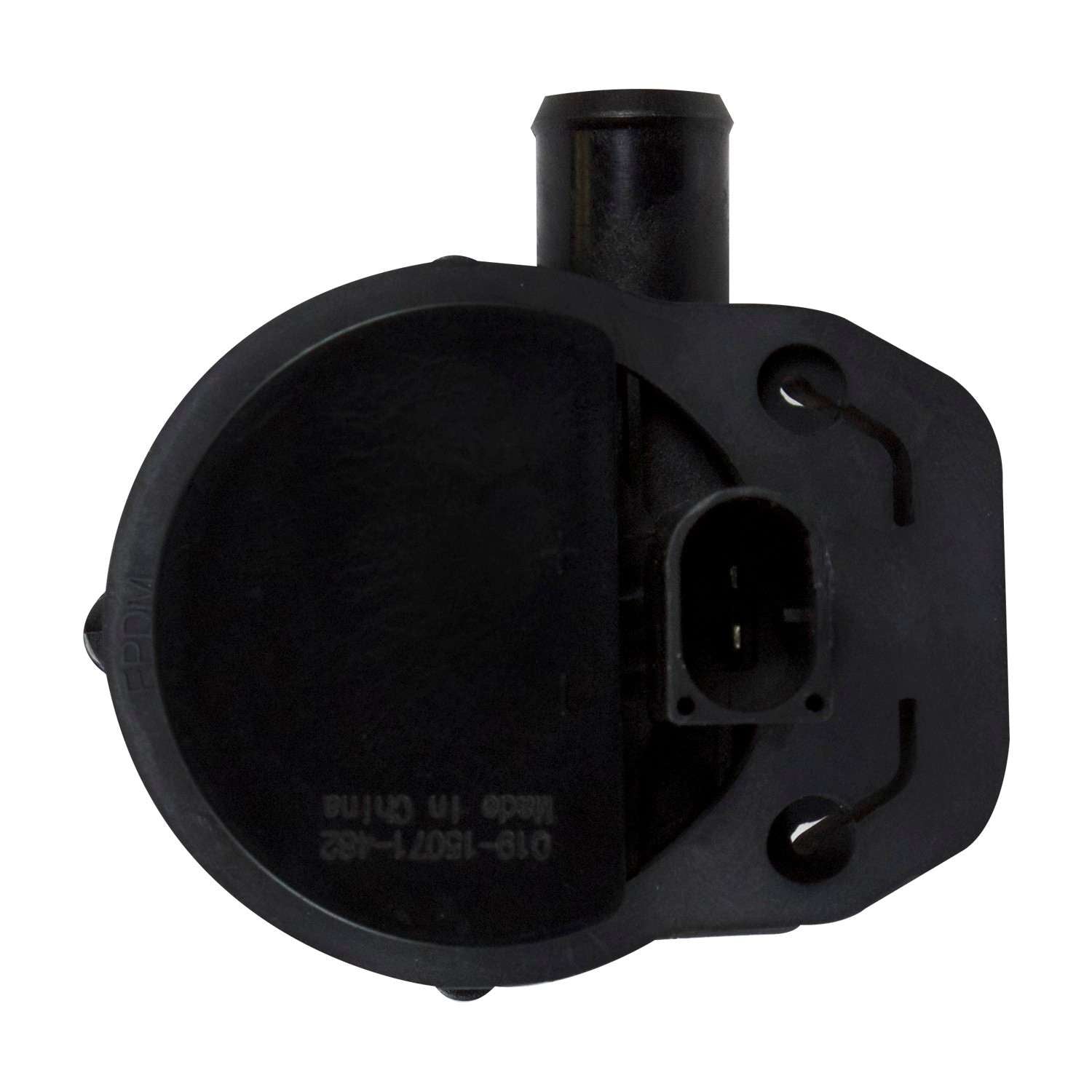 GMB Engine Water Pump 147-2410