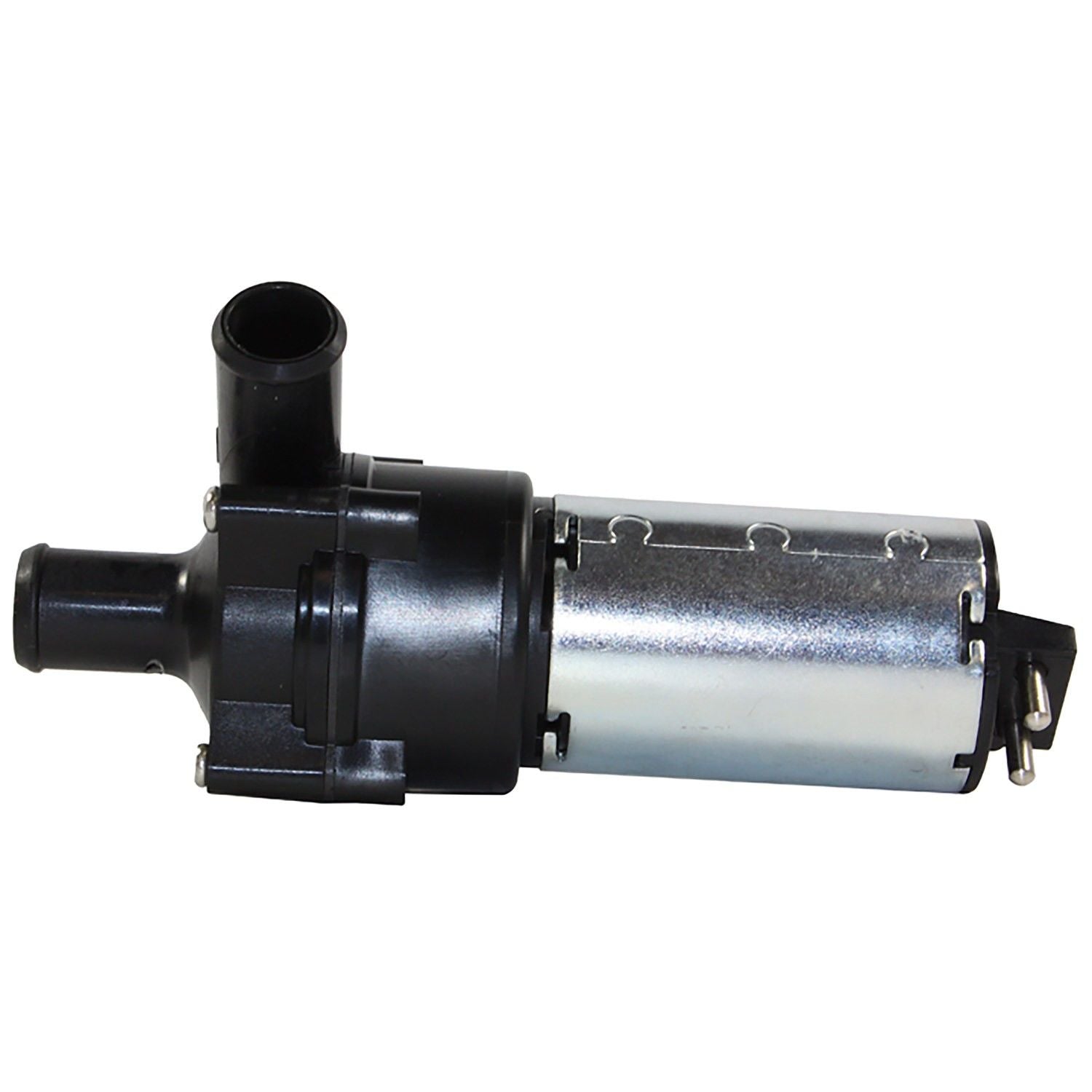 GMB Engine Auxiliary Water Pump 147-3010