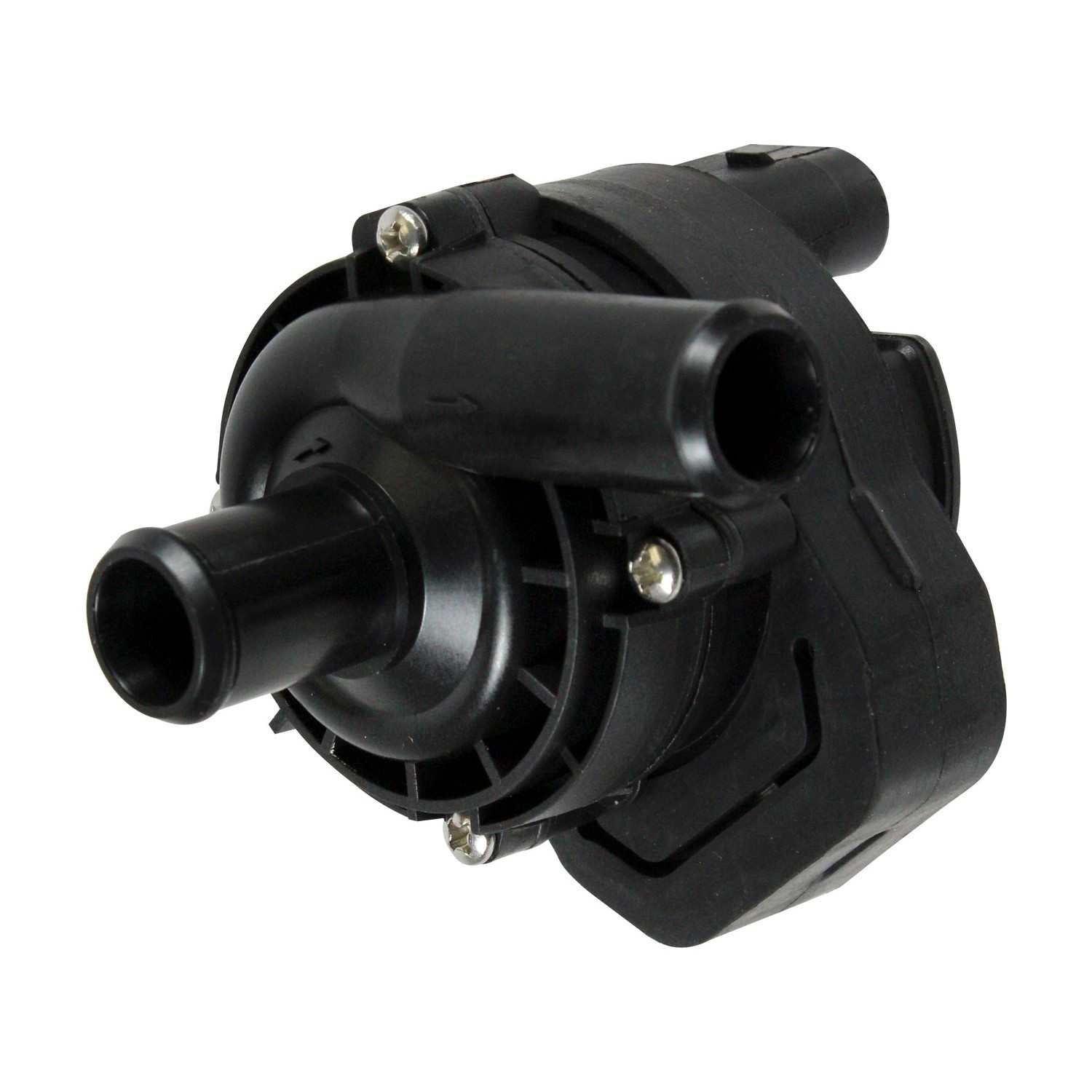GMB Engine Auxiliary Water Pump 147-3060