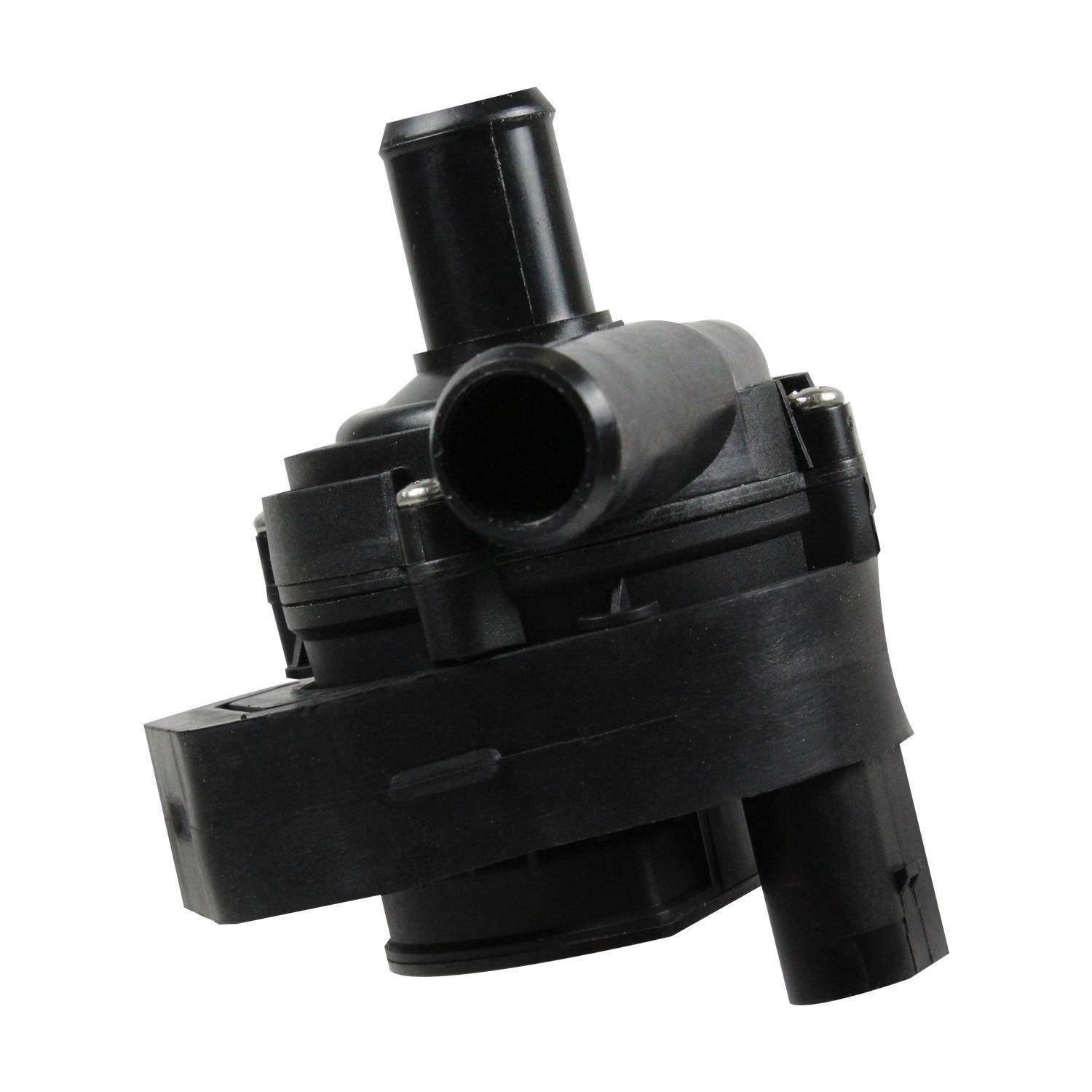 GMB Engine Auxiliary Water Pump 147-3060