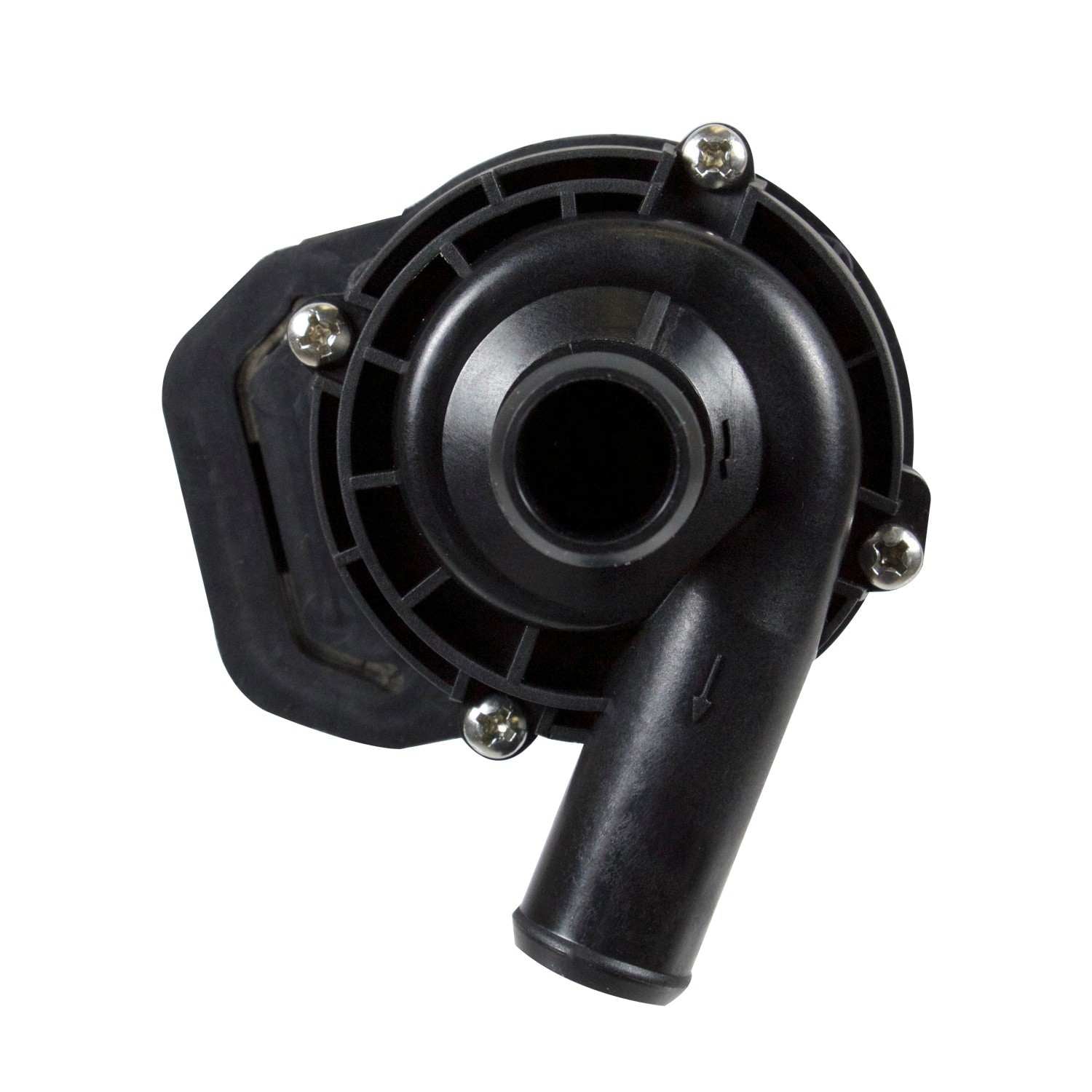 GMB Engine Auxiliary Water Pump 147-3060