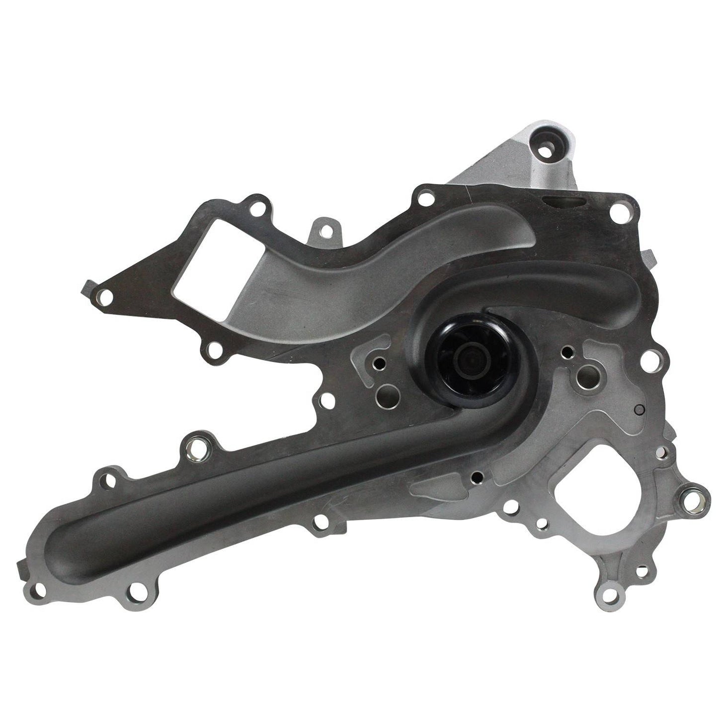 GMB Engine Water Pump 147-3100