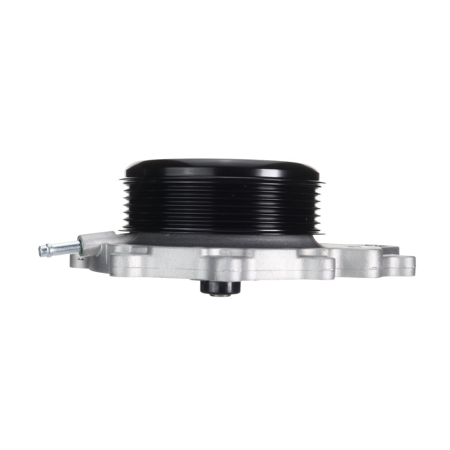 GMB Engine Water Pump 147-3110