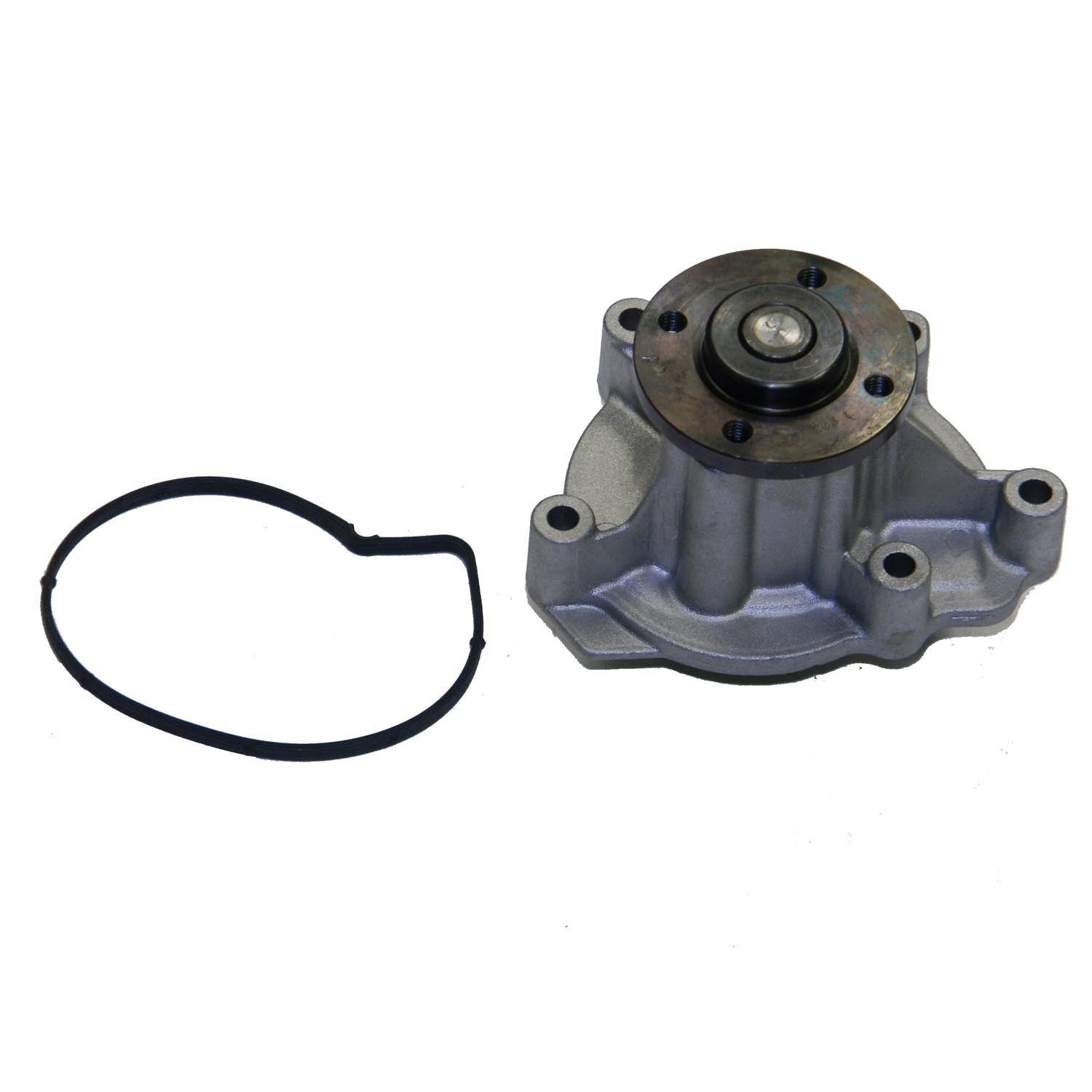 GMB Engine Water Pump 147-9000