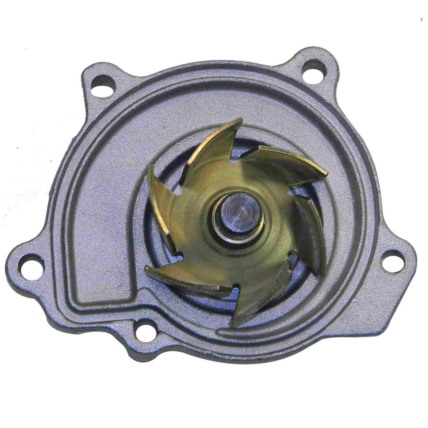 GMB Engine Water Pump 147-9000