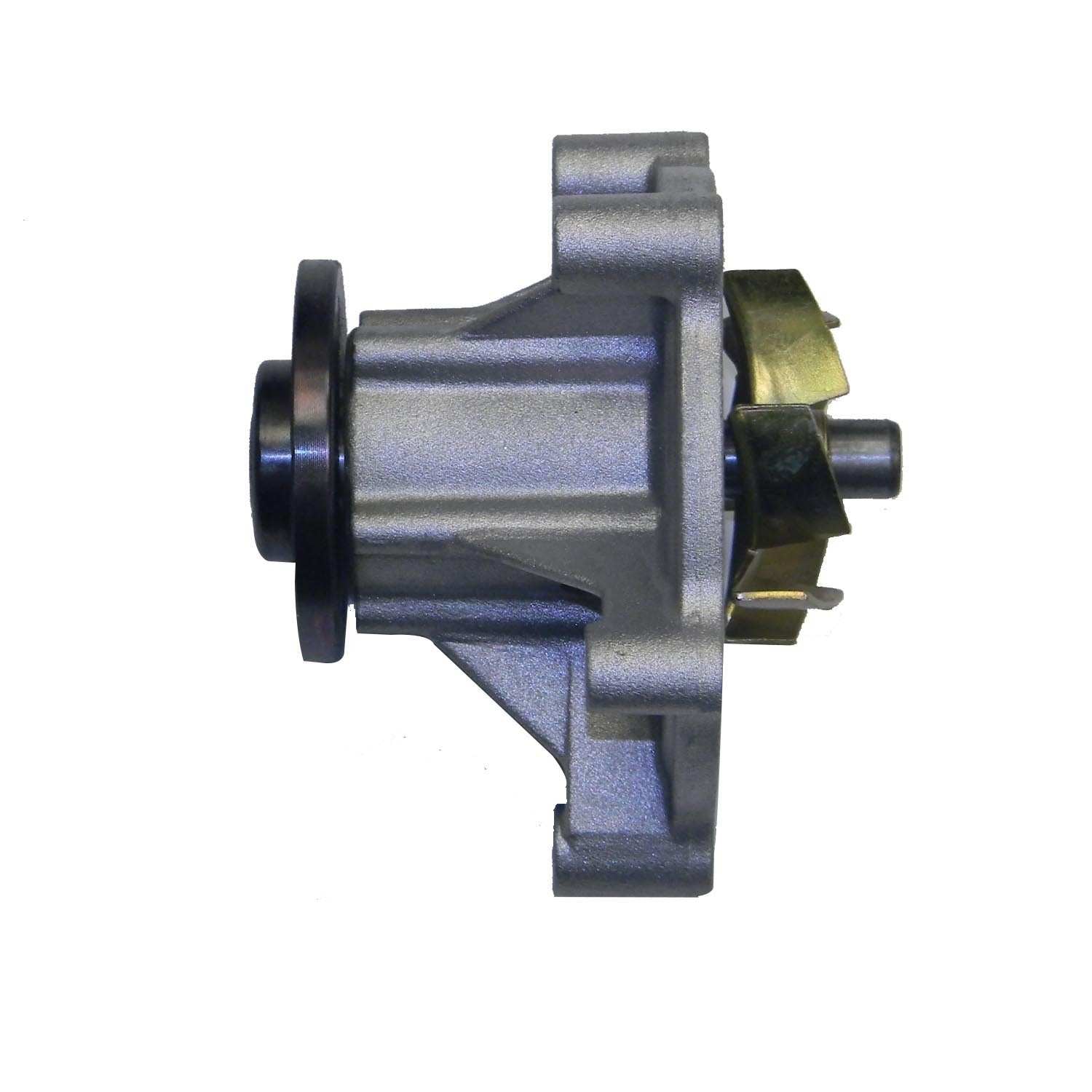 GMB Engine Water Pump 147-9000