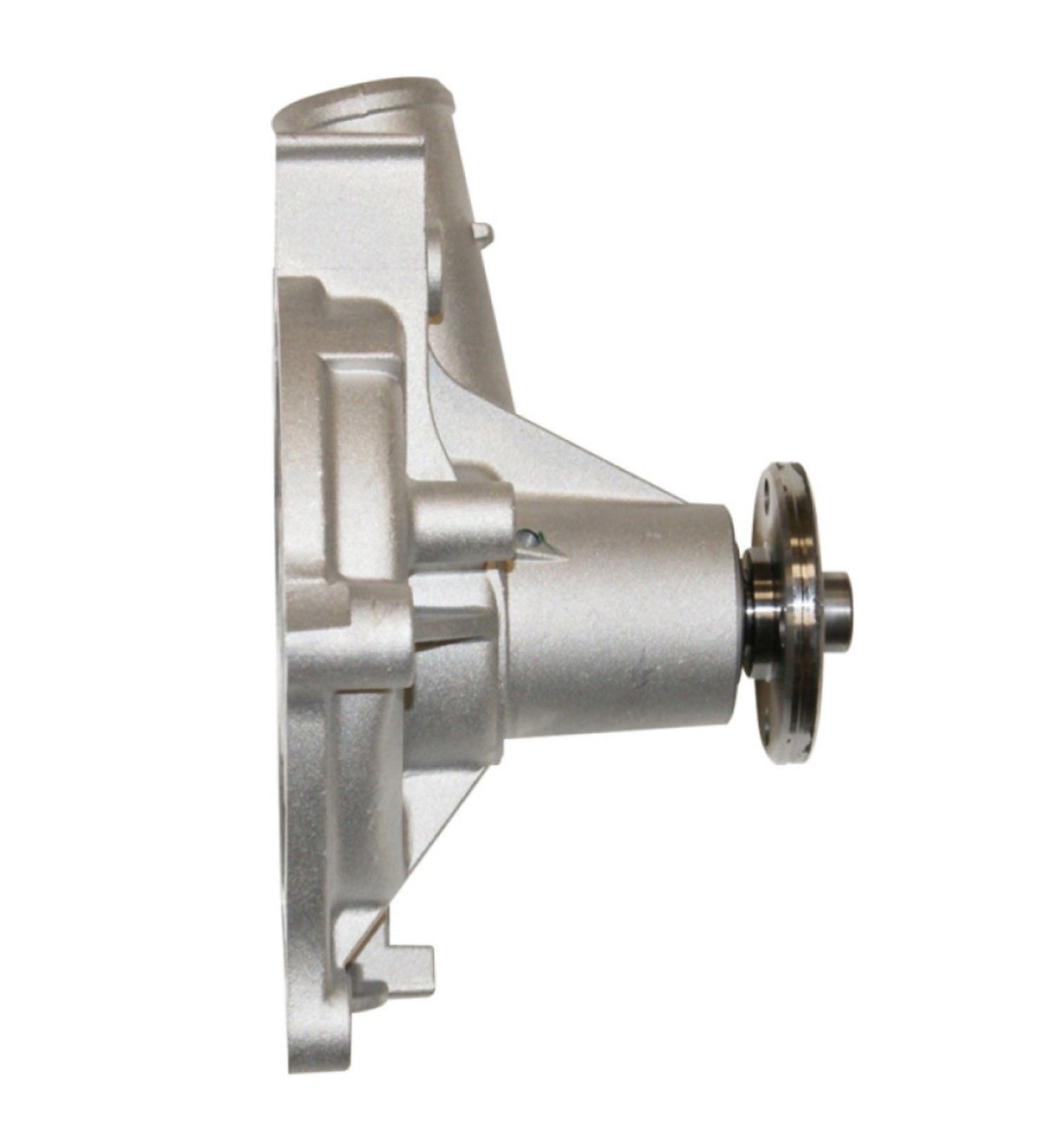 GMB Engine Water Pump