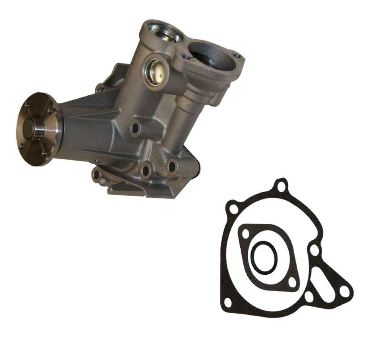 GMB Engine Water Pump 148-1320