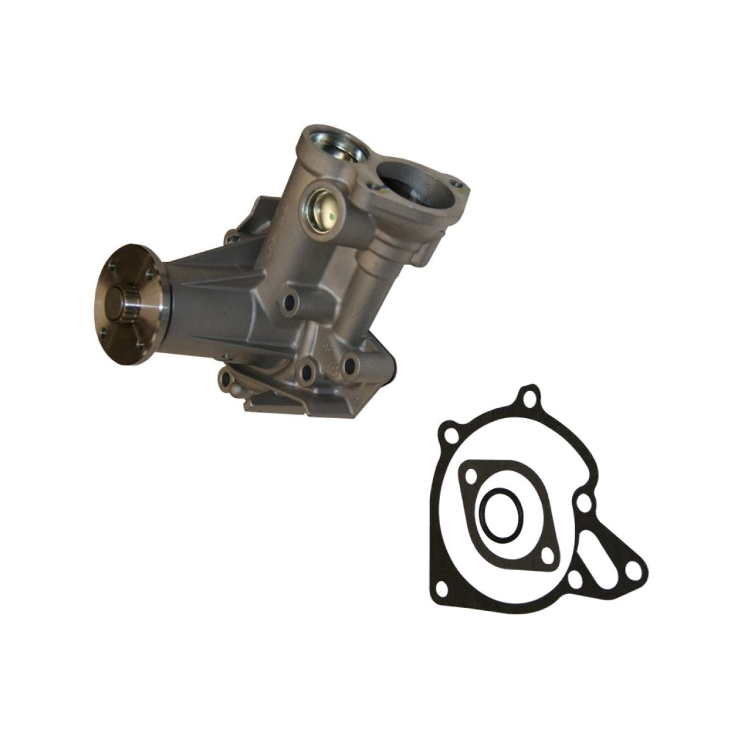 GMB Engine Water Pump 148-1320
