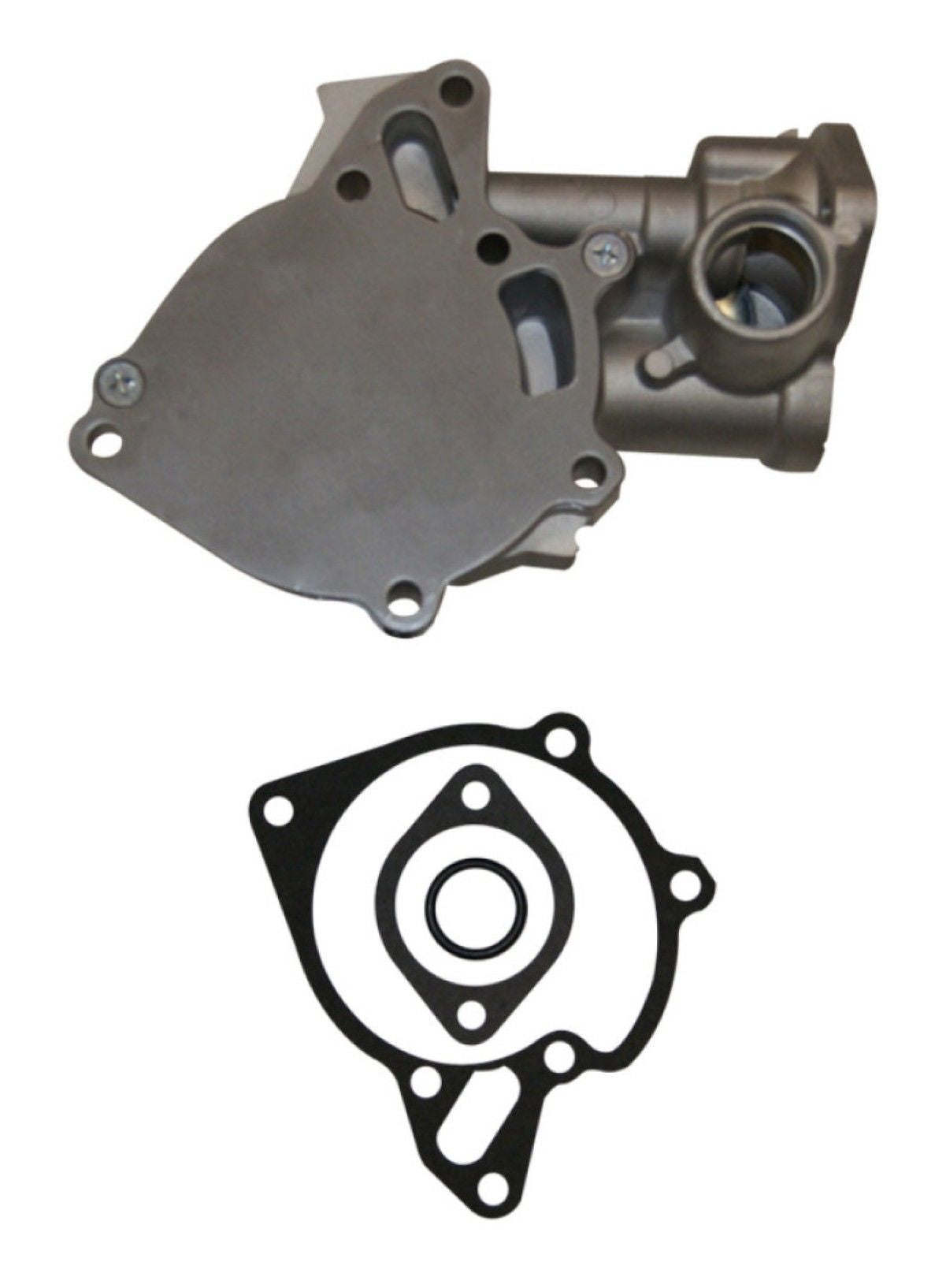 GMB Engine Water Pump 148-1320