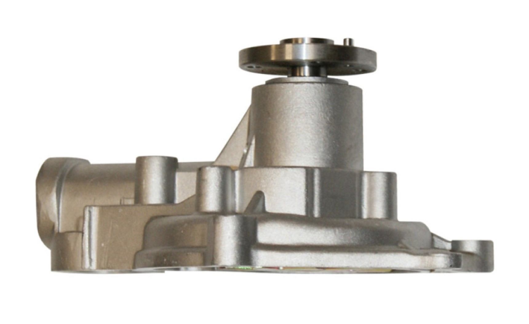 GMB Engine Water Pump 148-1440