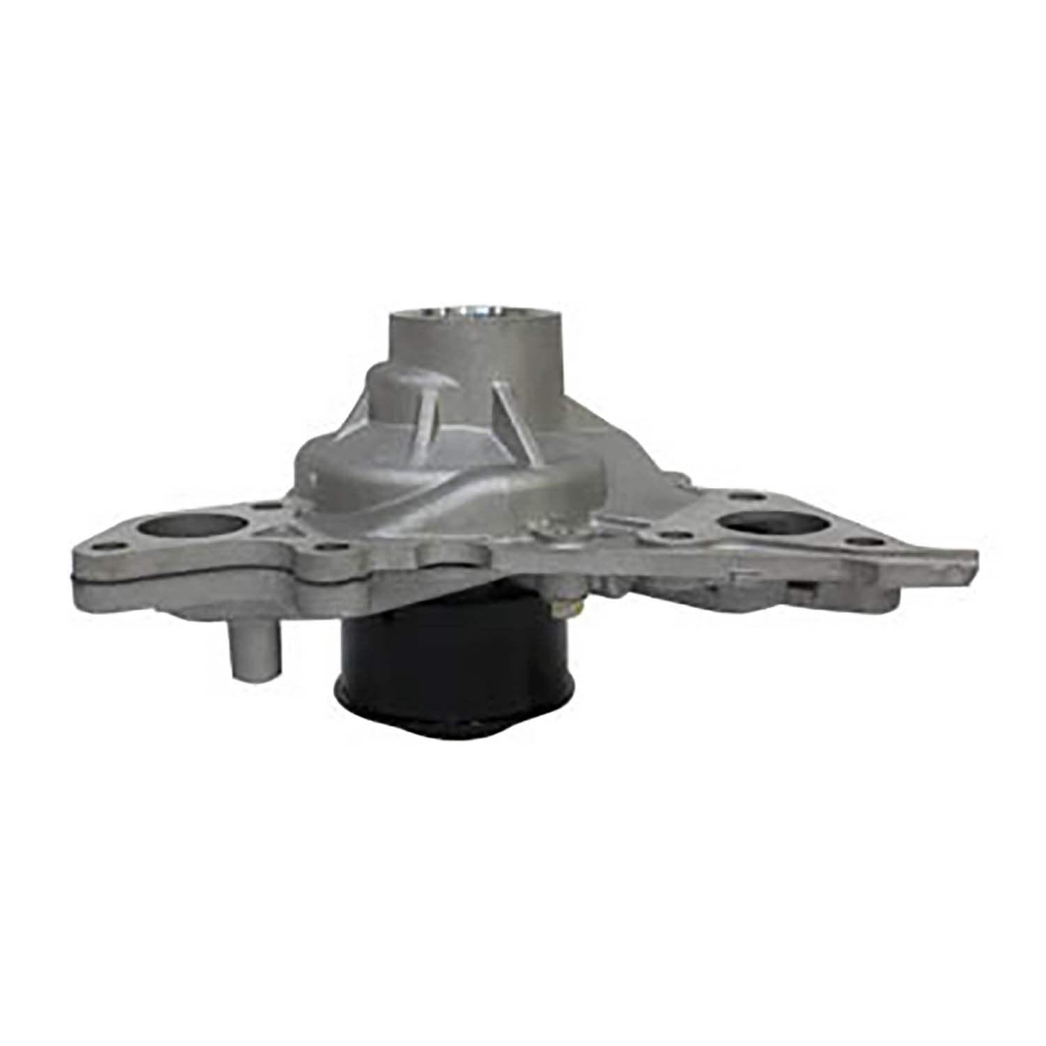 GMB Engine Water Pump 148-1510AH