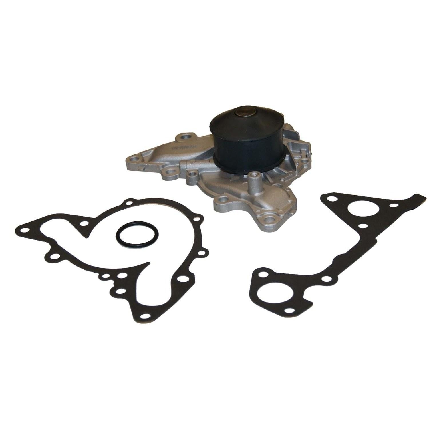 GMB Engine Water Pump 148-1510