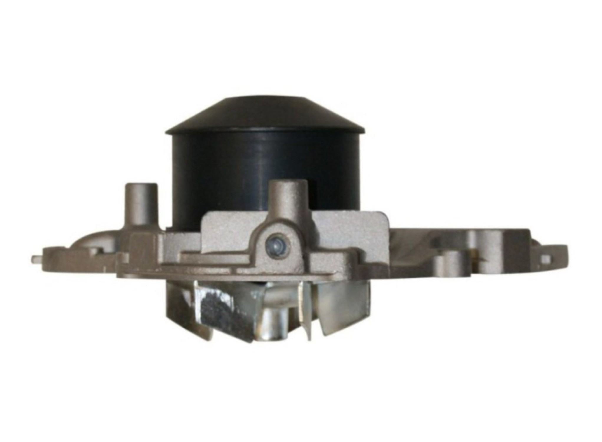 GMB Engine Water Pump