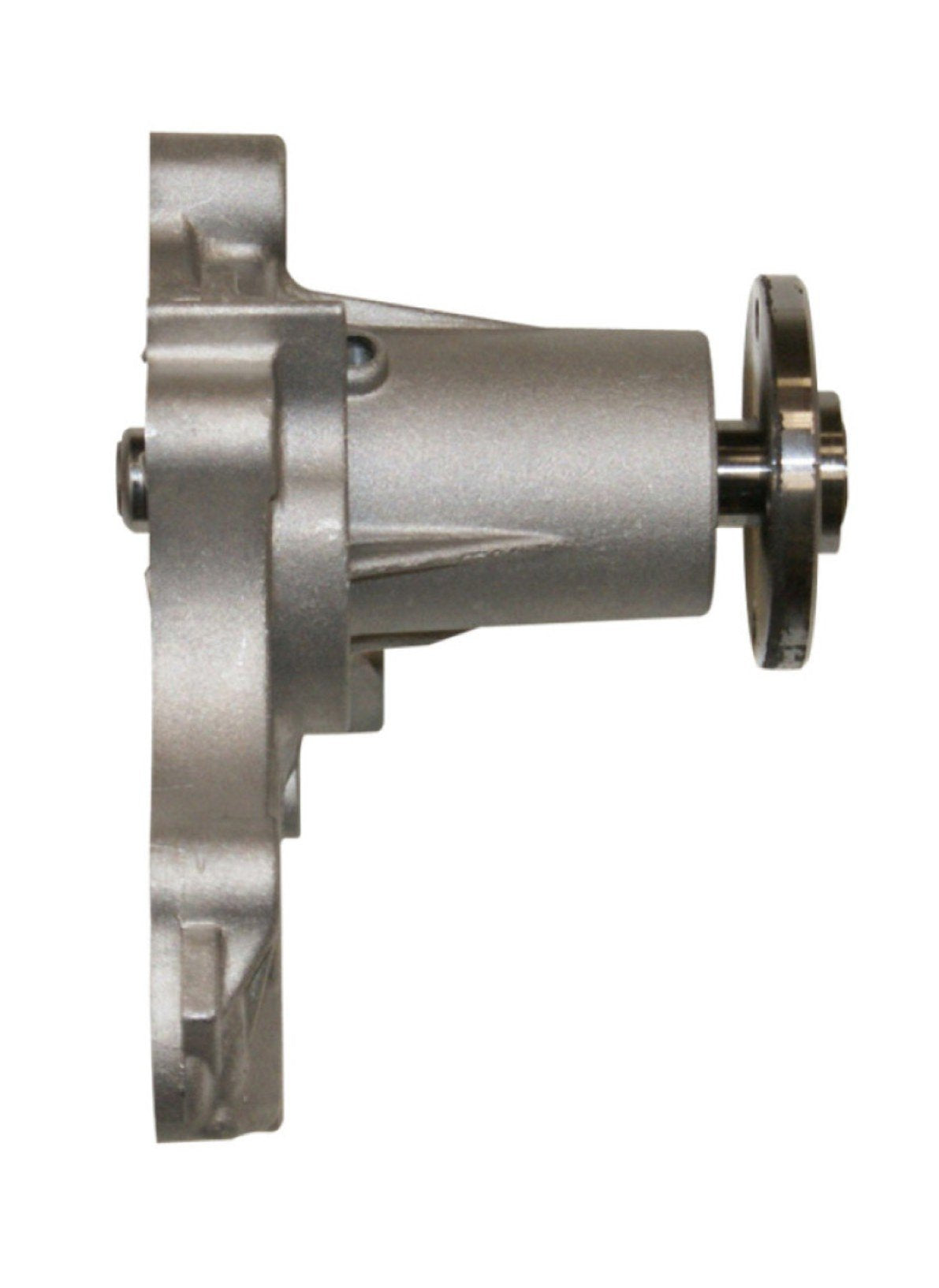 GMB Engine Water Pump