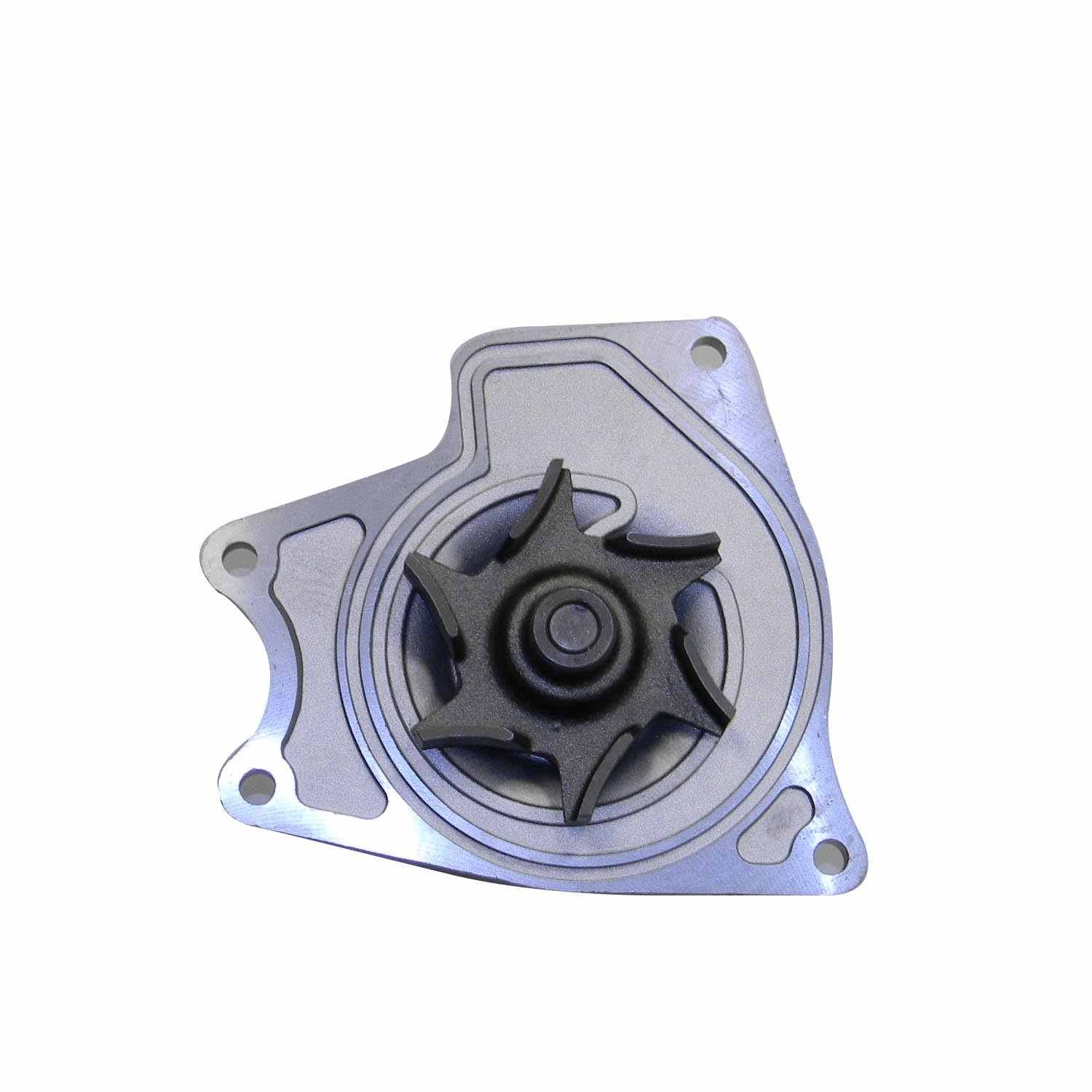 GMB Engine Water Pump 148-1570