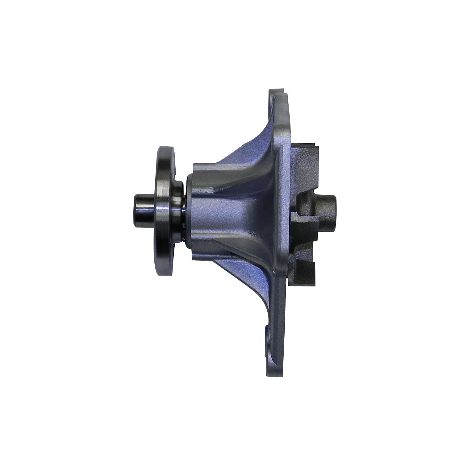 GMB Engine Water Pump 148-1570