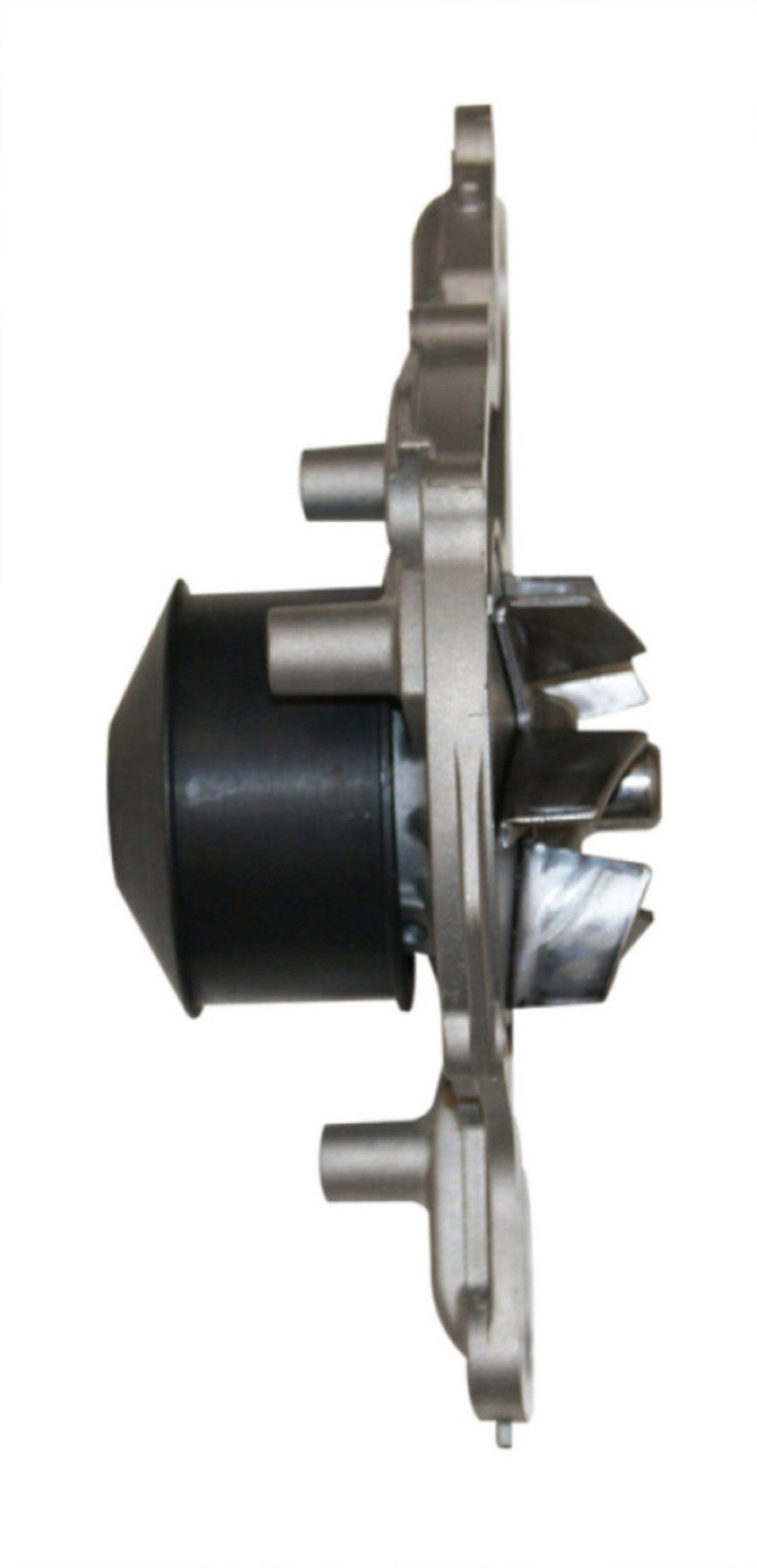 GMB Engine Water Pump