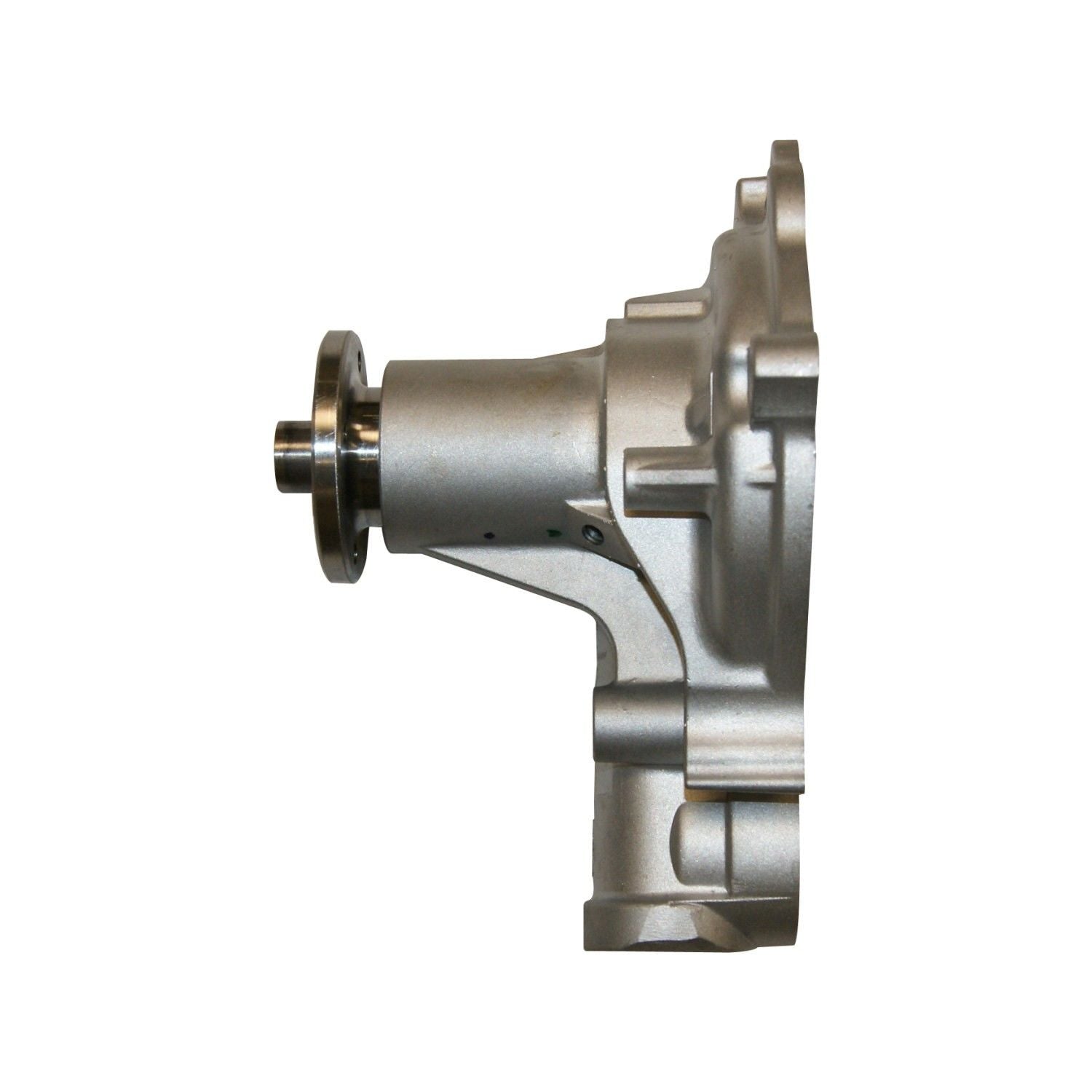 GMB Engine Water Pump