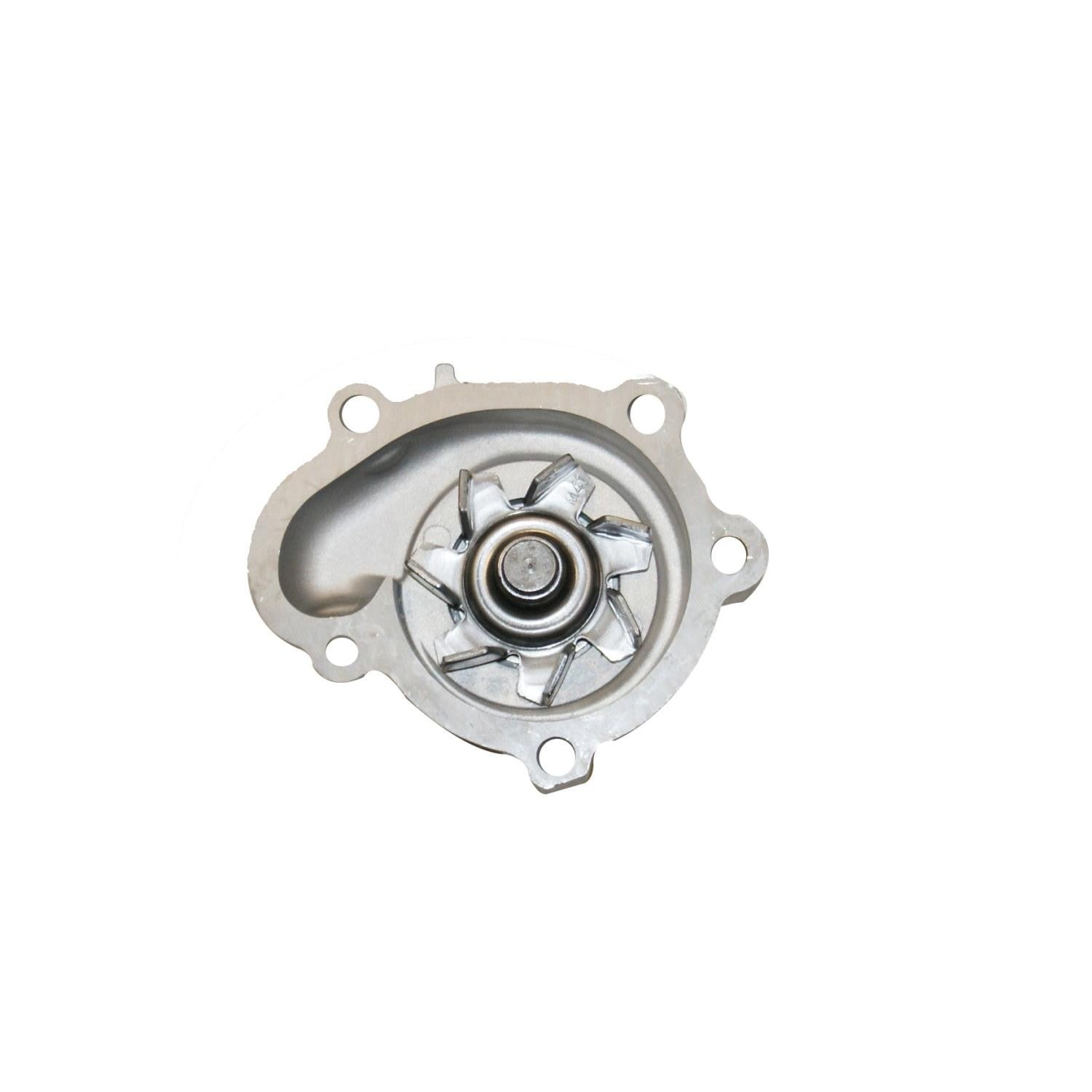 GMB Engine Water Pump 148-1640